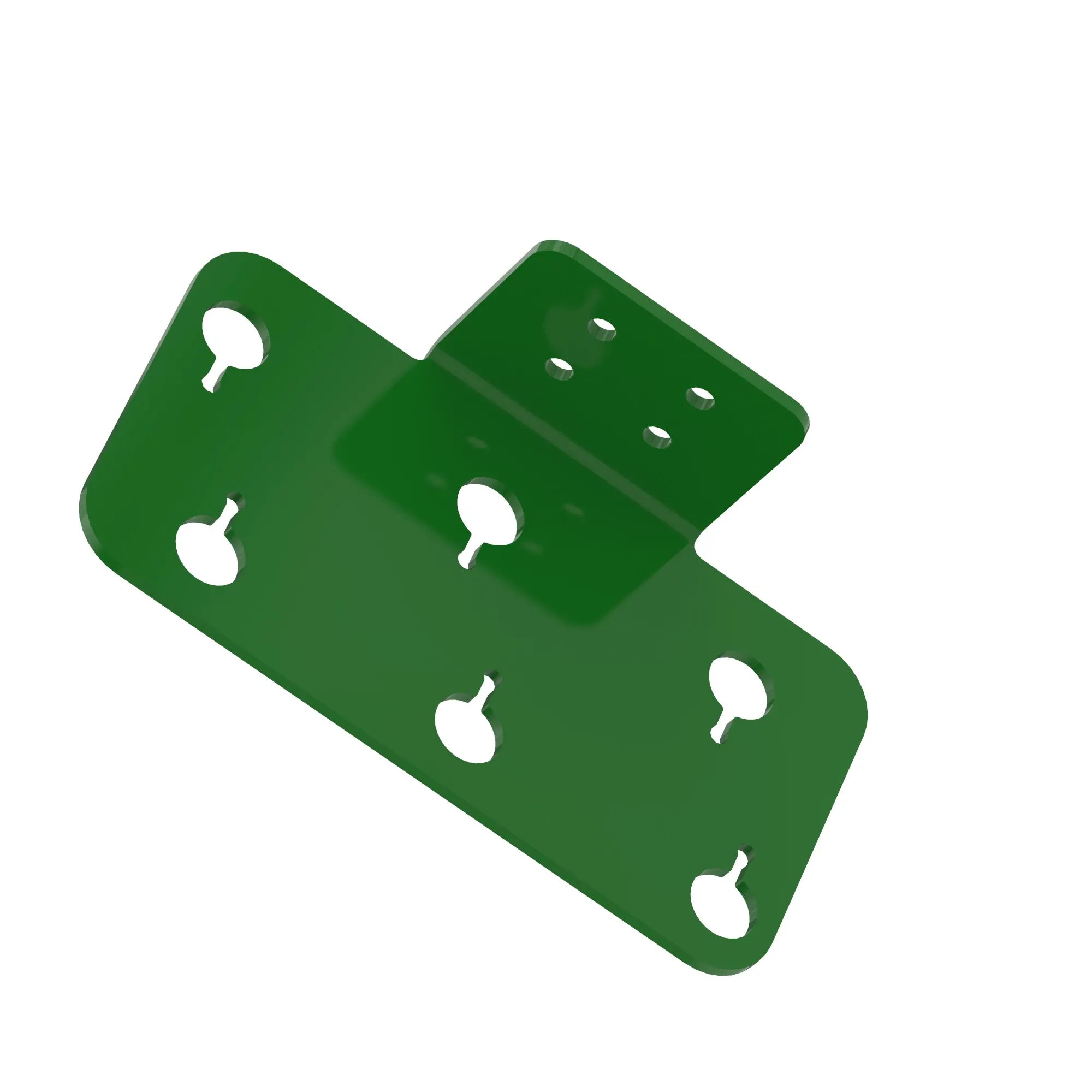 bracket