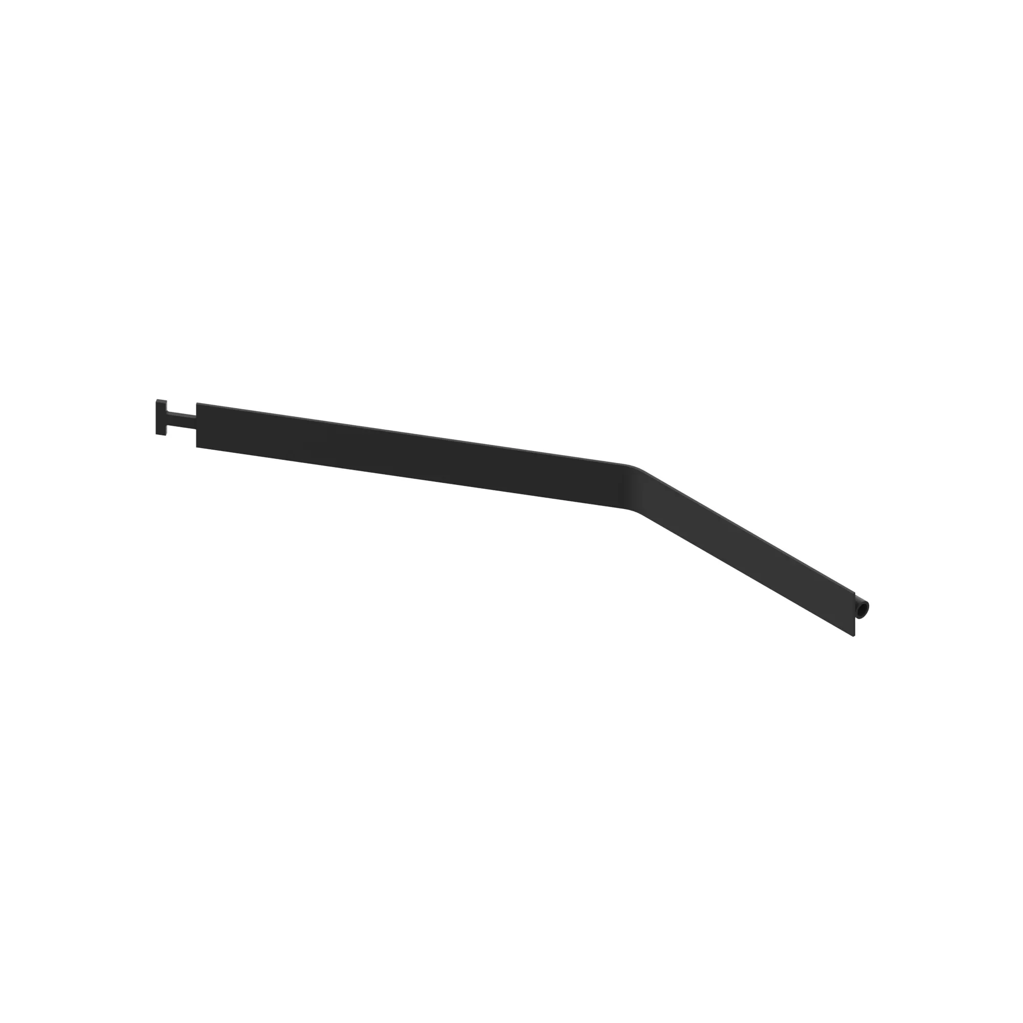 John Deere Strap - SJ30516