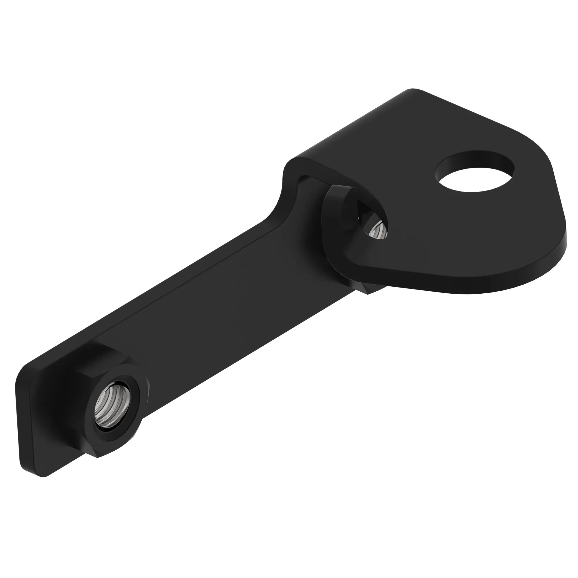 BRACKET, 9RT TRAILERBRAKE SUPPLY LI