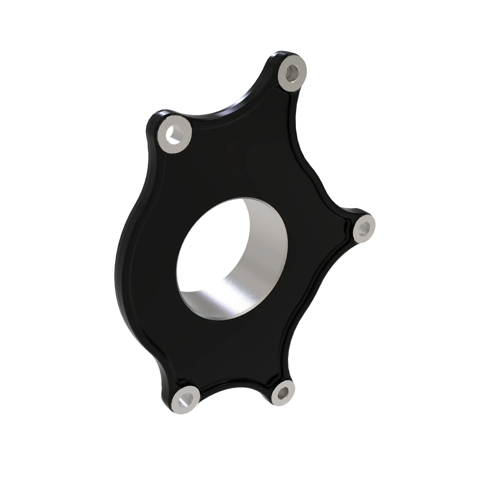 R334376: Input Shaft Support Housing