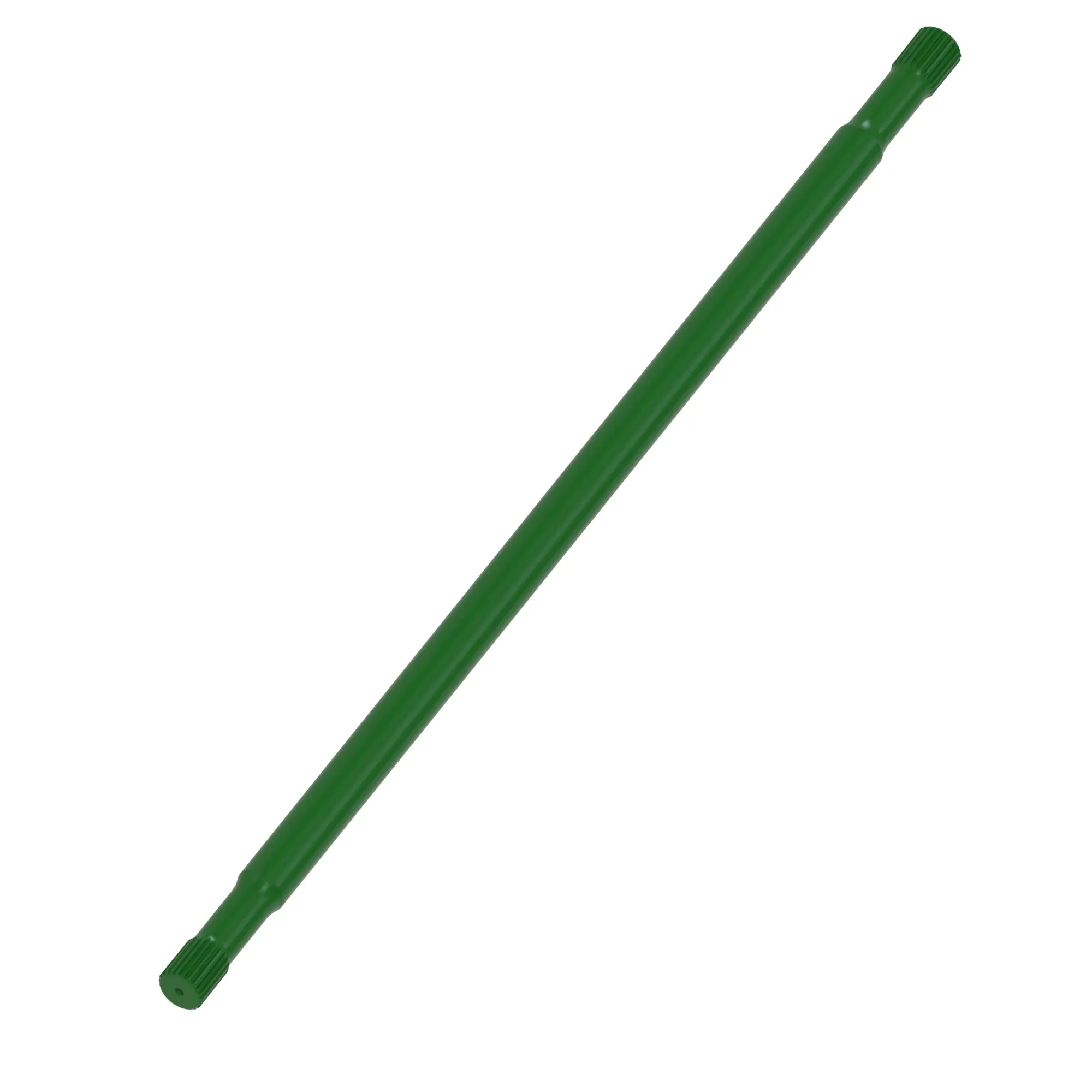 John Deere Drive Shaft - HXE185448