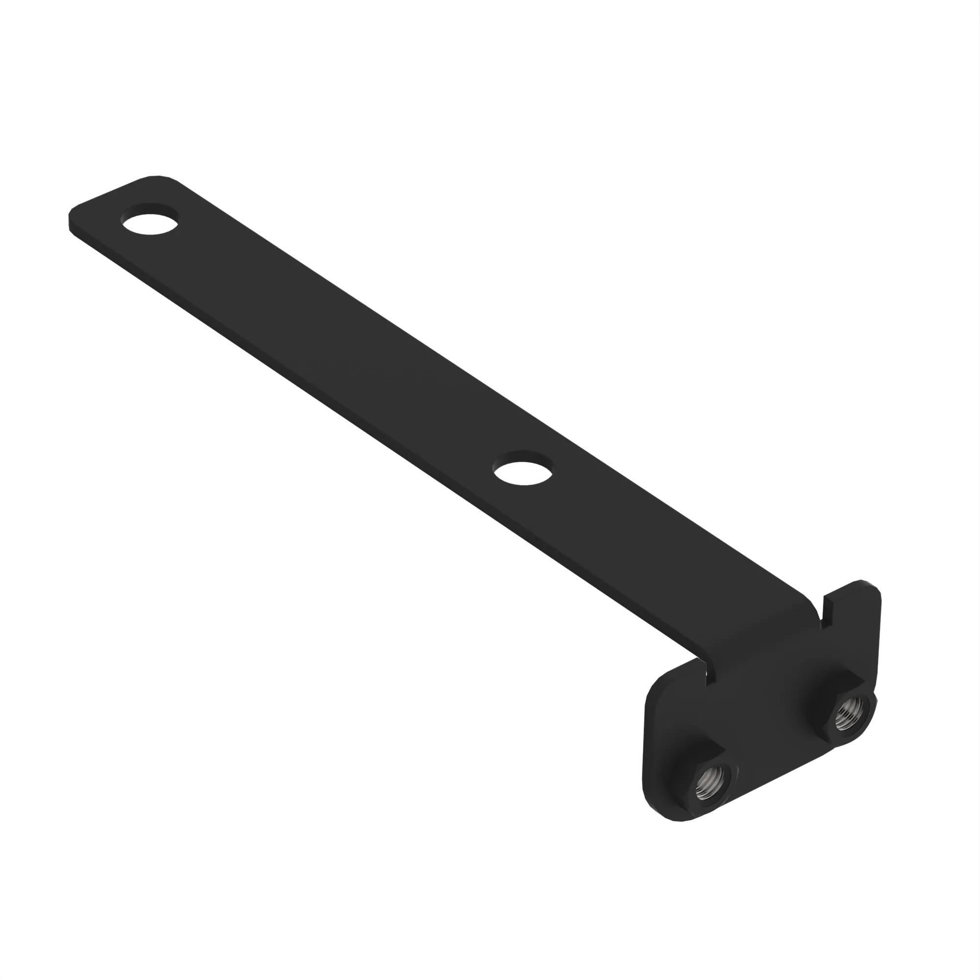 Bracket