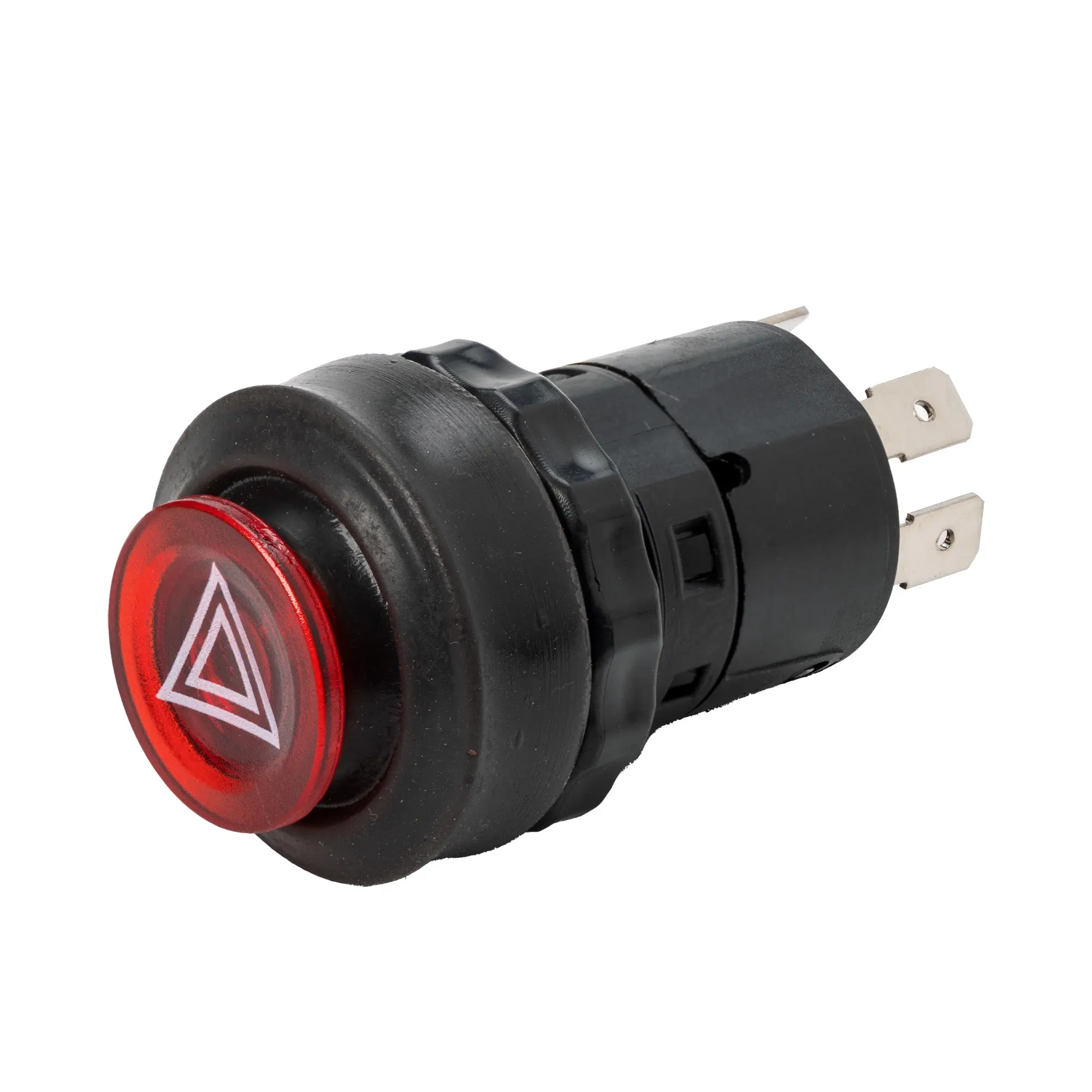 John Deere Warning Light Switch - AL32062