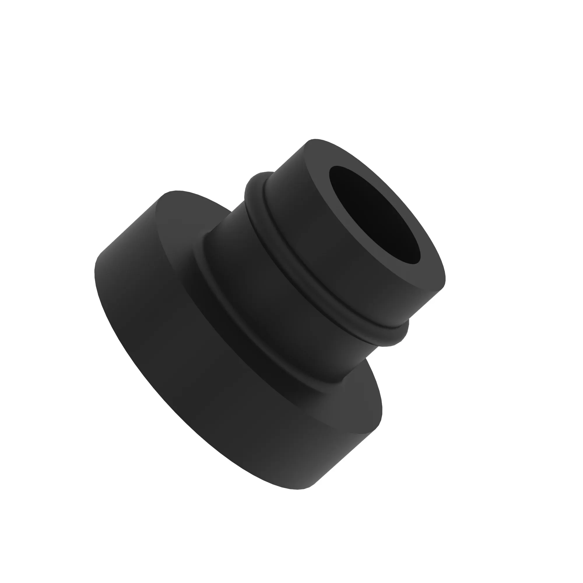 Isolator
