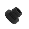 Isolator