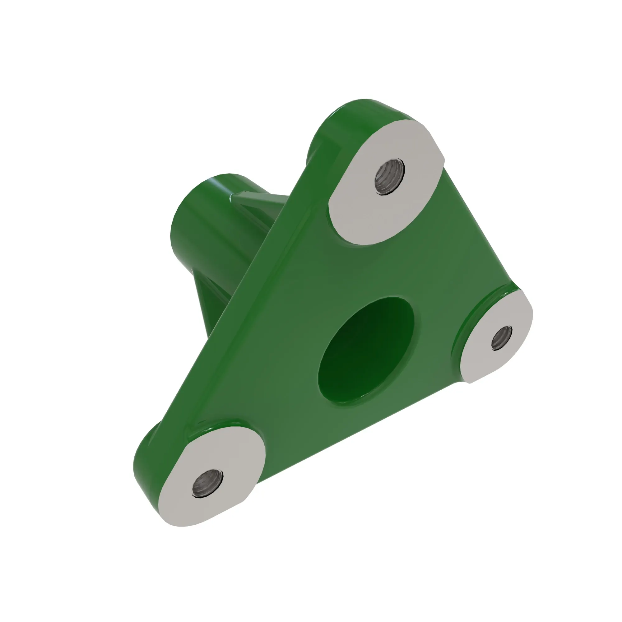 John Deere Bracket - HXE158543
