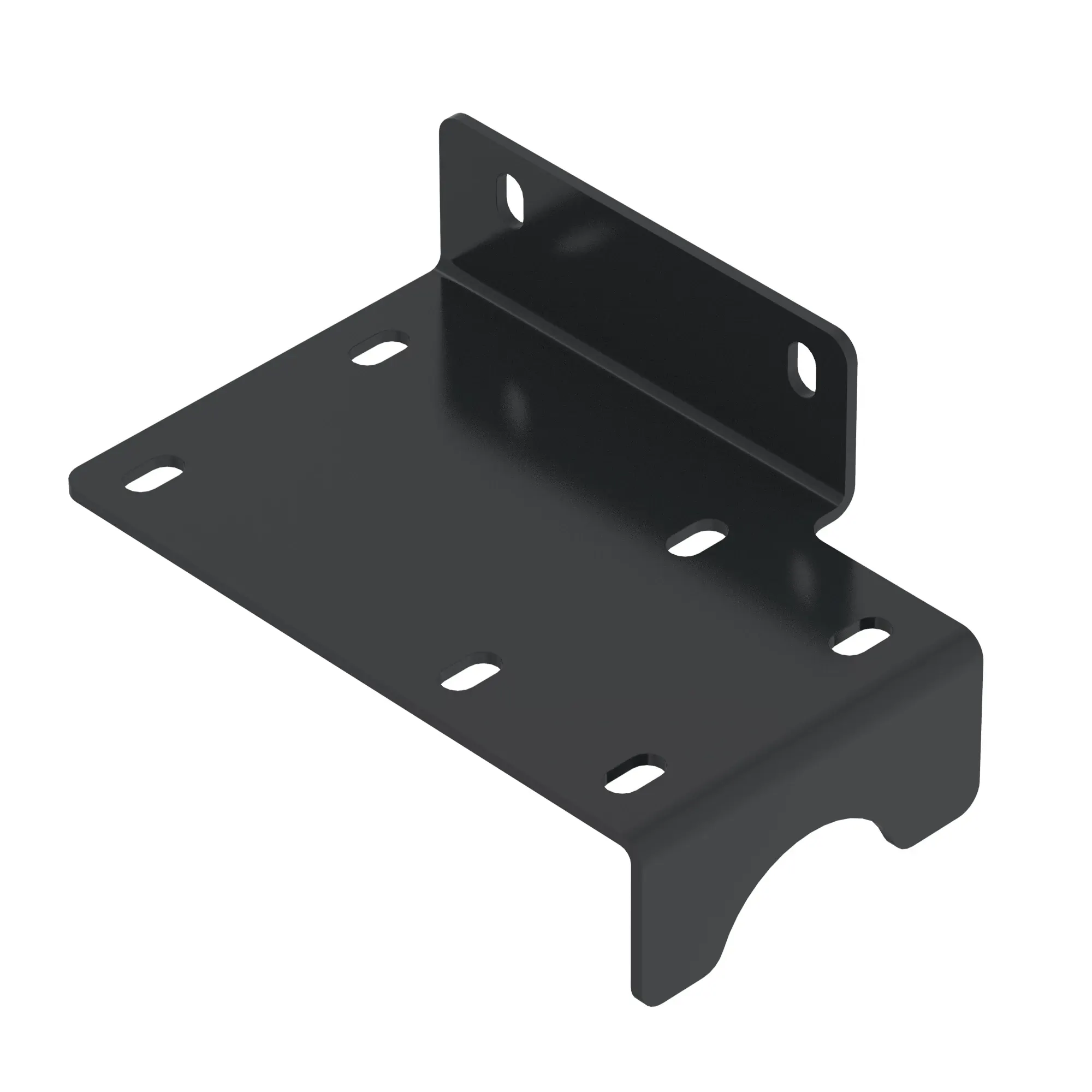 Bracket