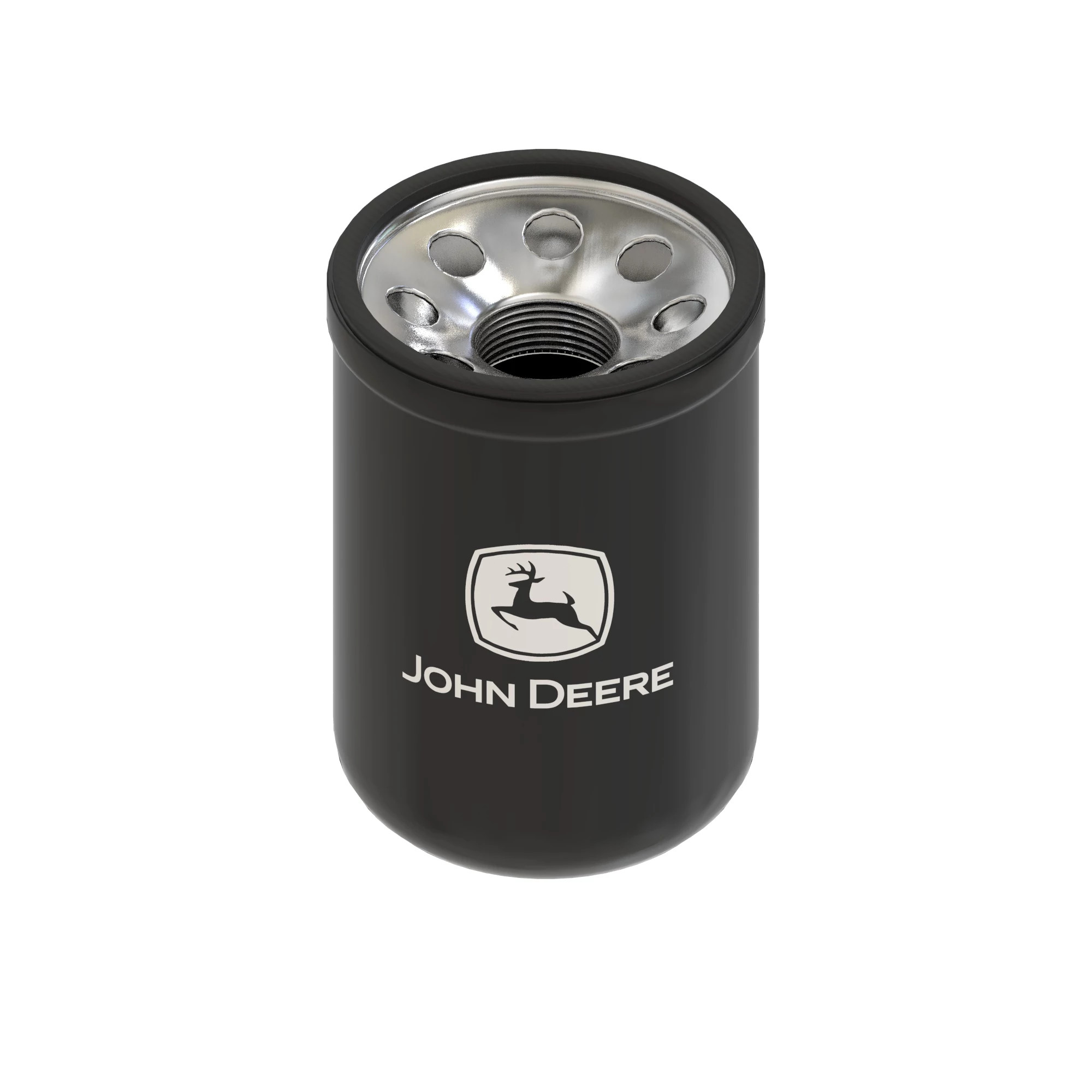 HYDRAULIC FILTER ELEMENT