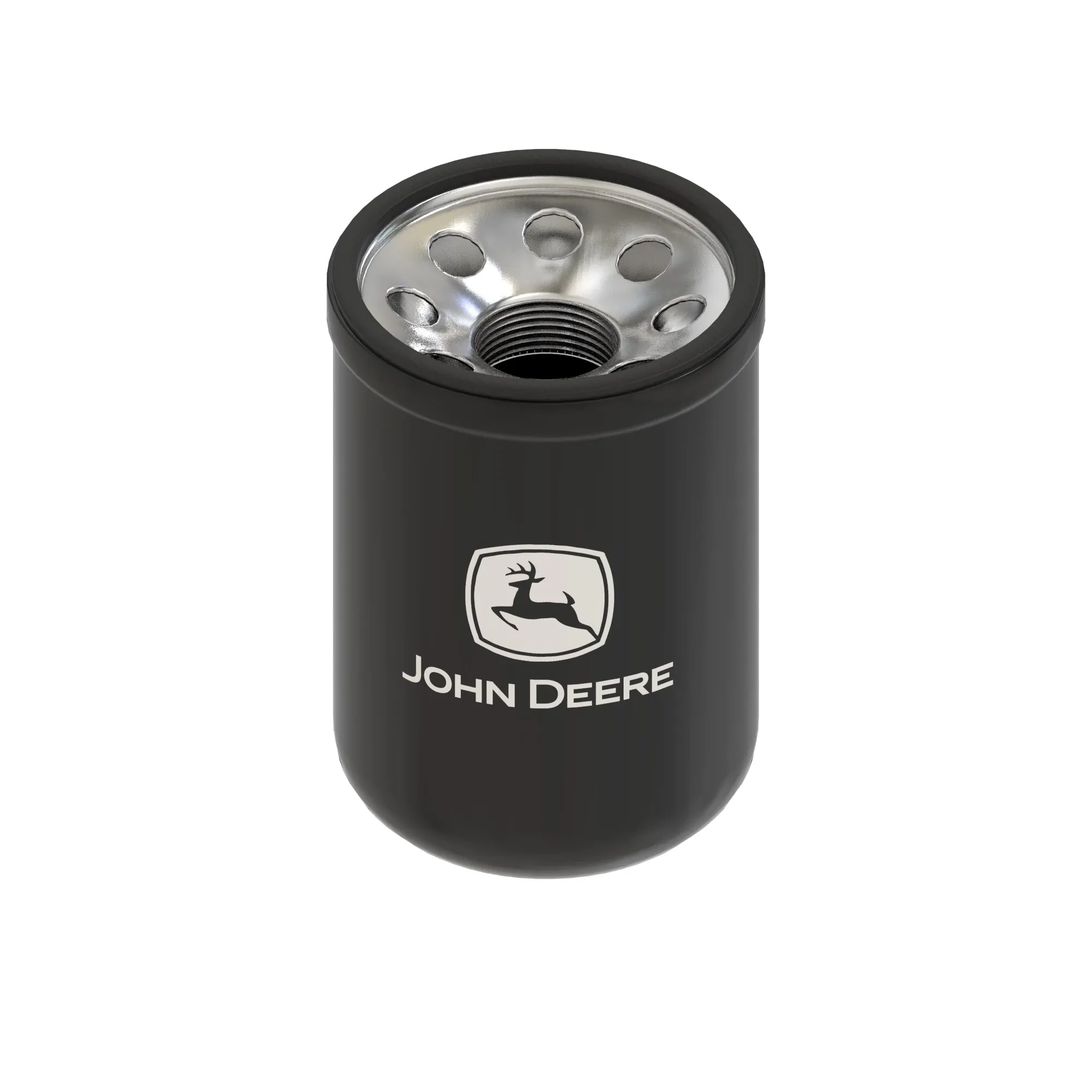 John Deere Hydraulic Oil Filter - KV22776