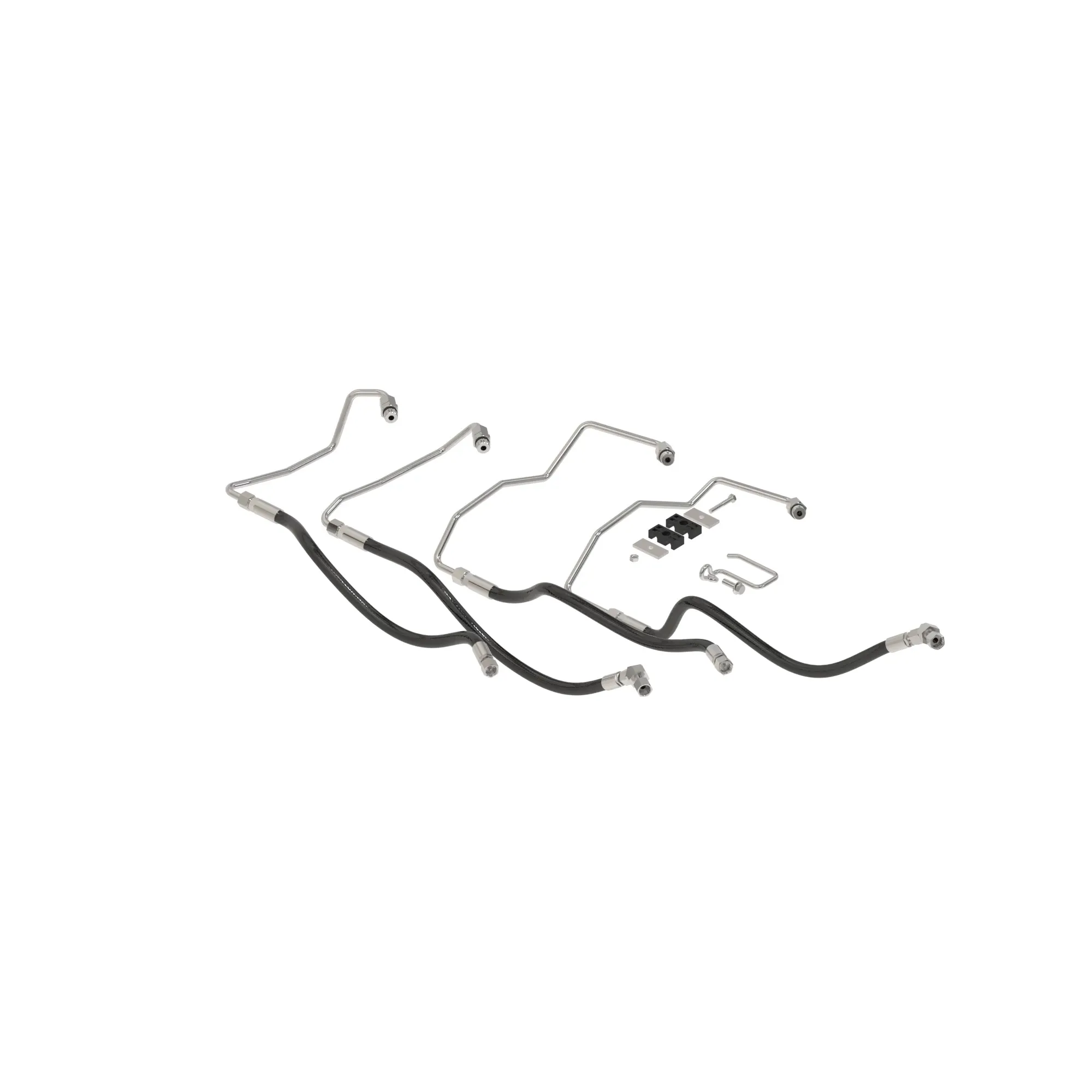Hose Kit