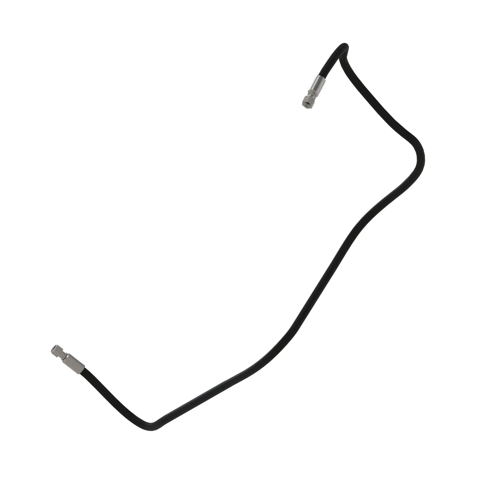Hydraulic Hose