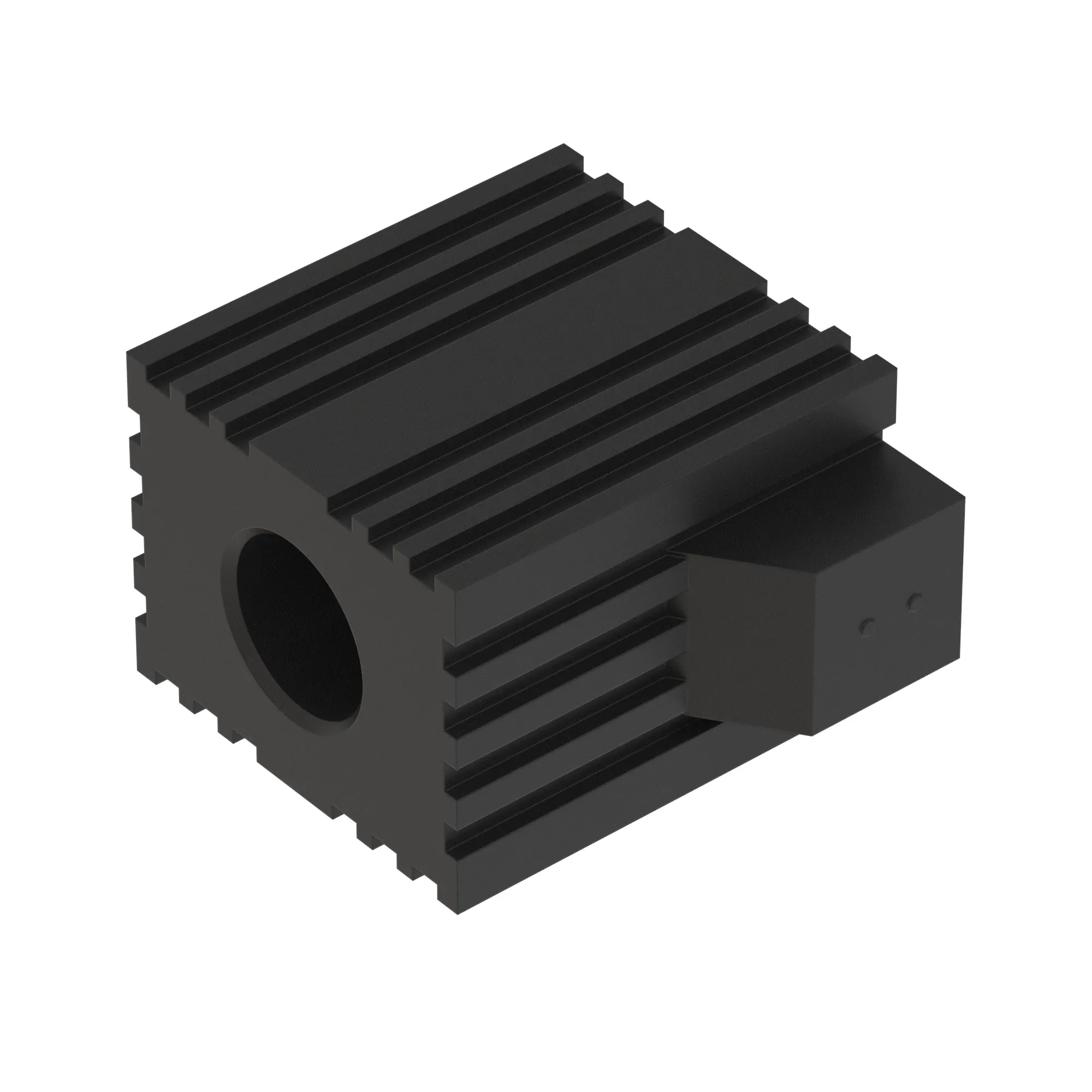 COIL-SOLENOID