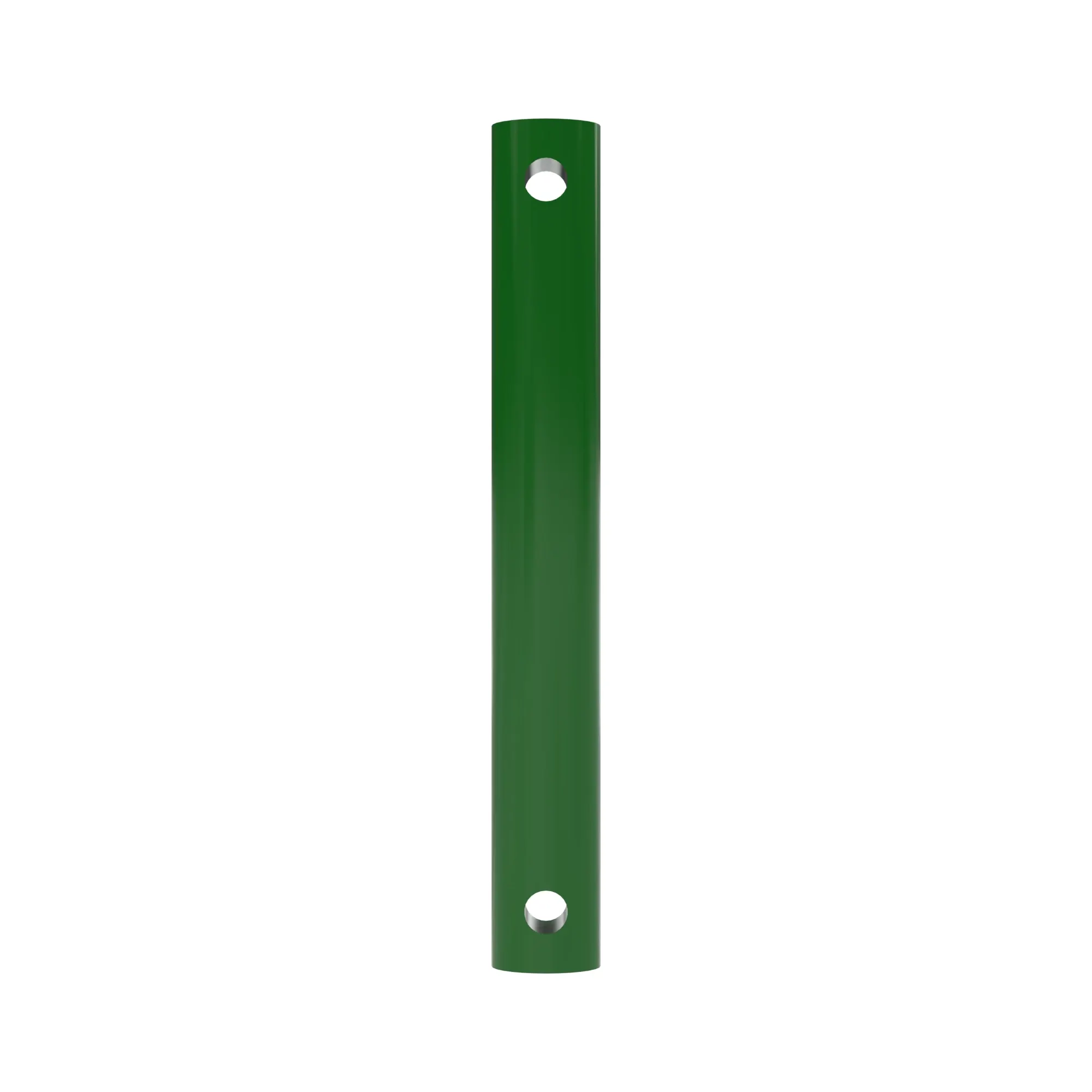 Pin Fastener