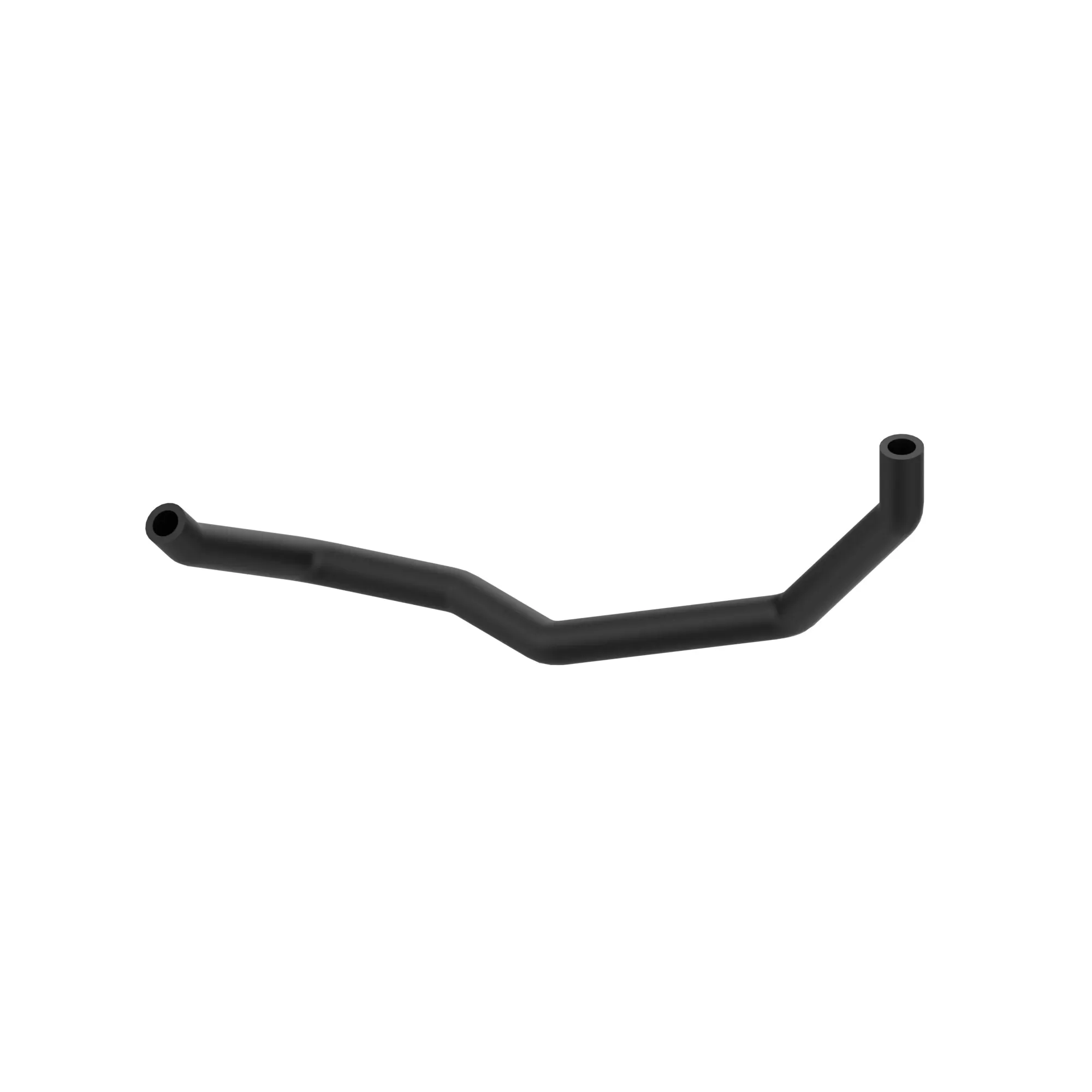 John Deere Coolant Hose - T336389
