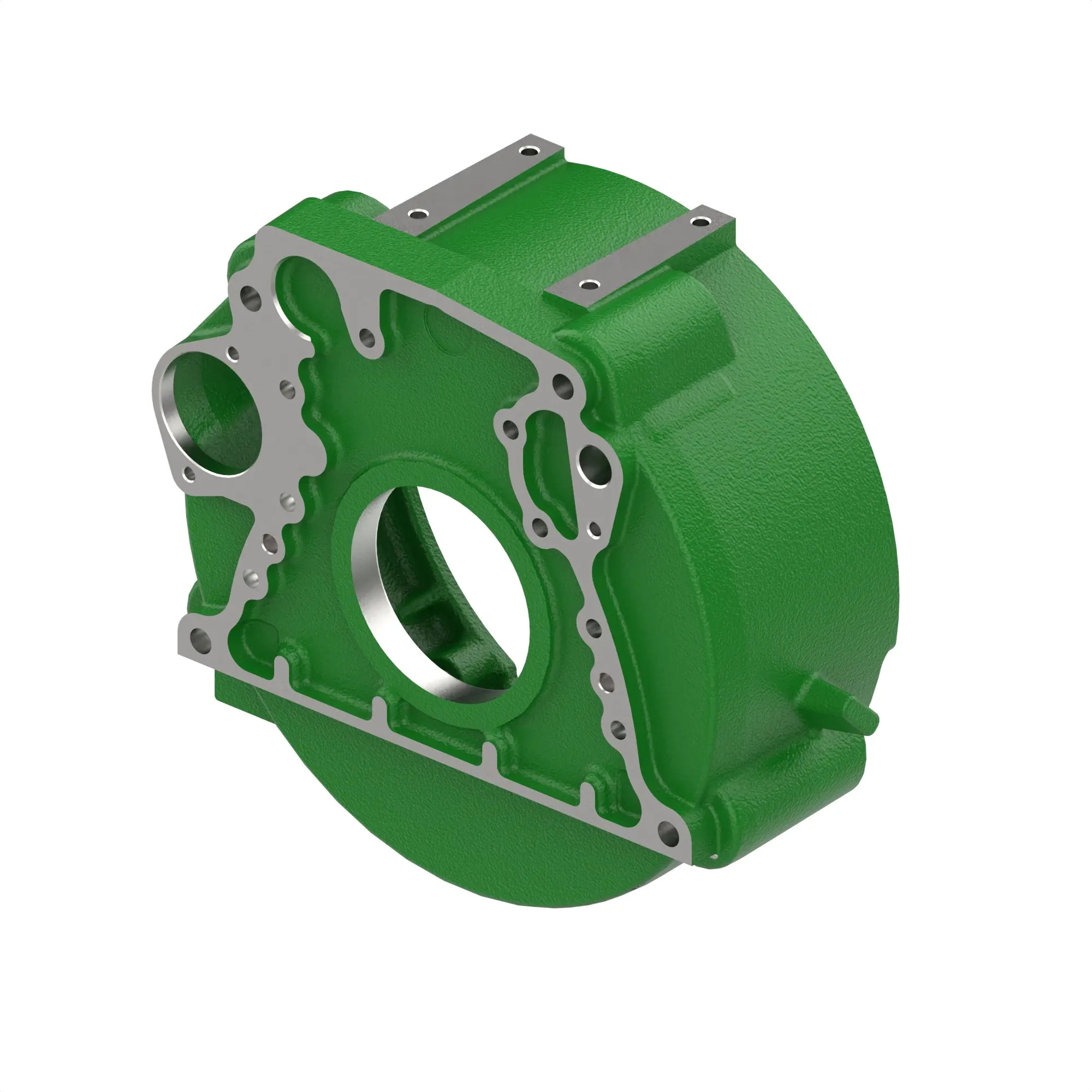 John Deere Housing - DZ103944