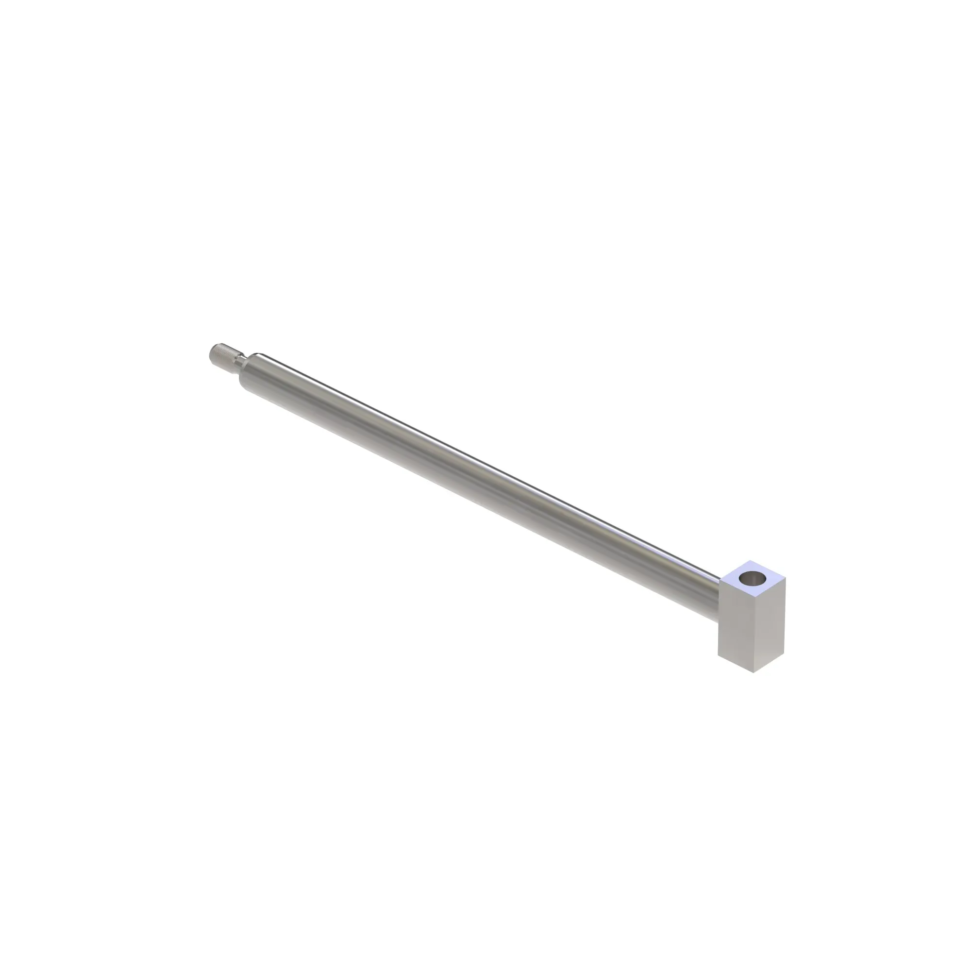Hydraulic Cylinder Rod