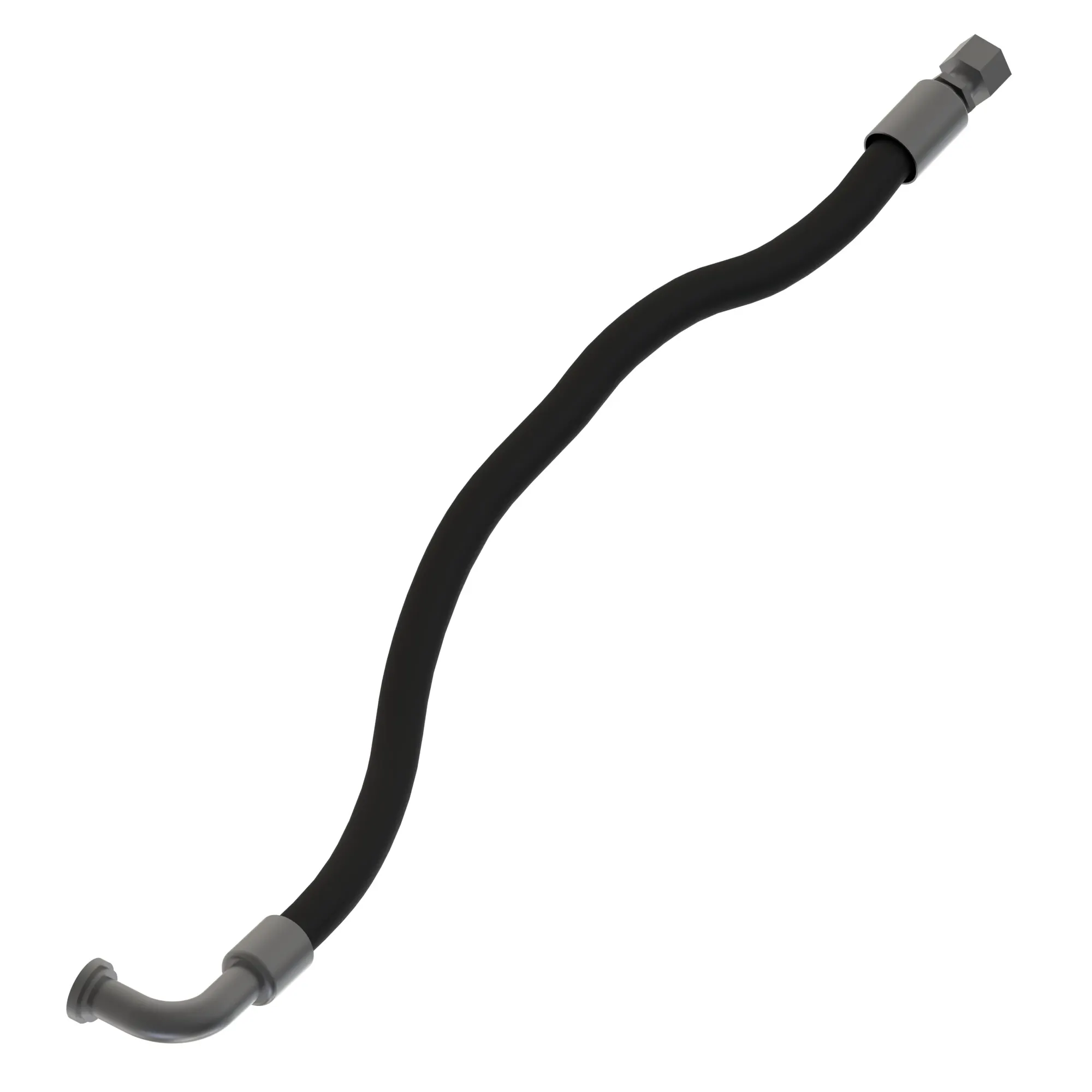 Hydraulic Hose