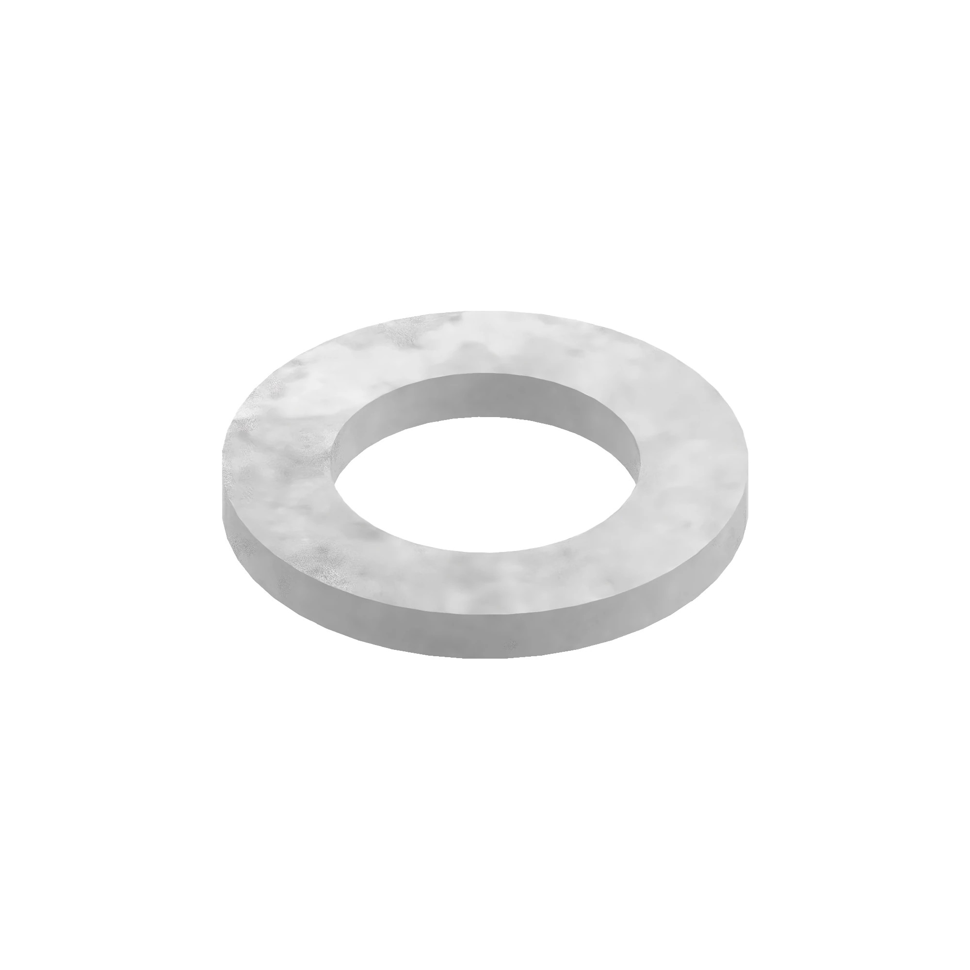 LOCK WASHER