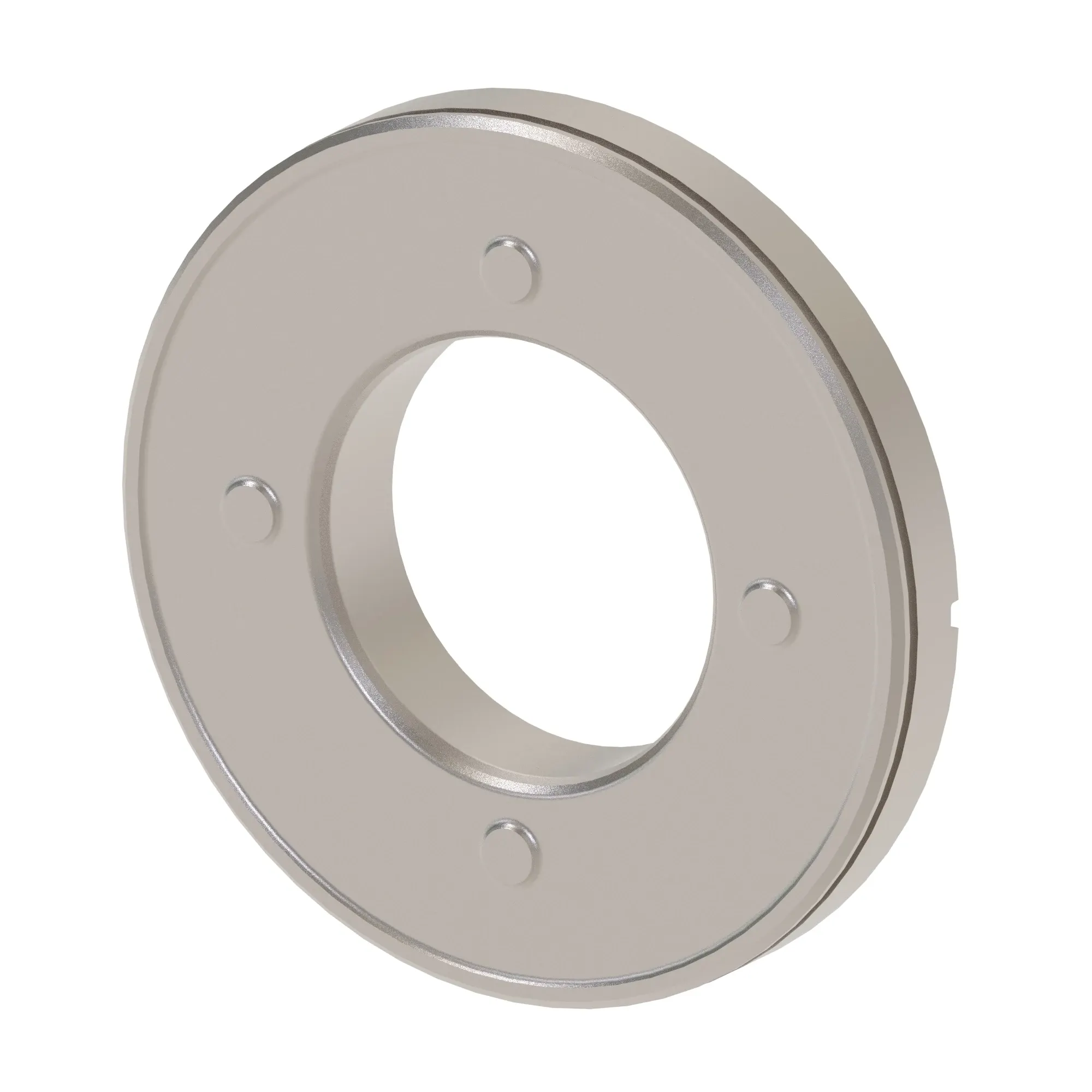 John Deere Piston - R571895
