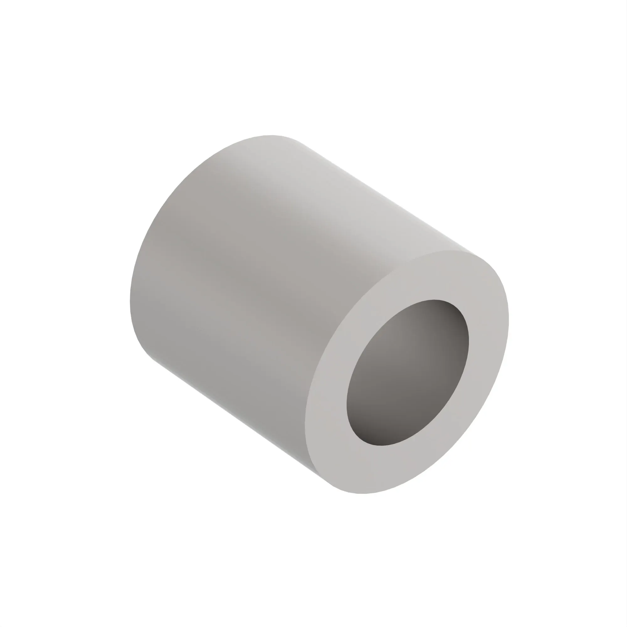 BUSHING, BUSHING
