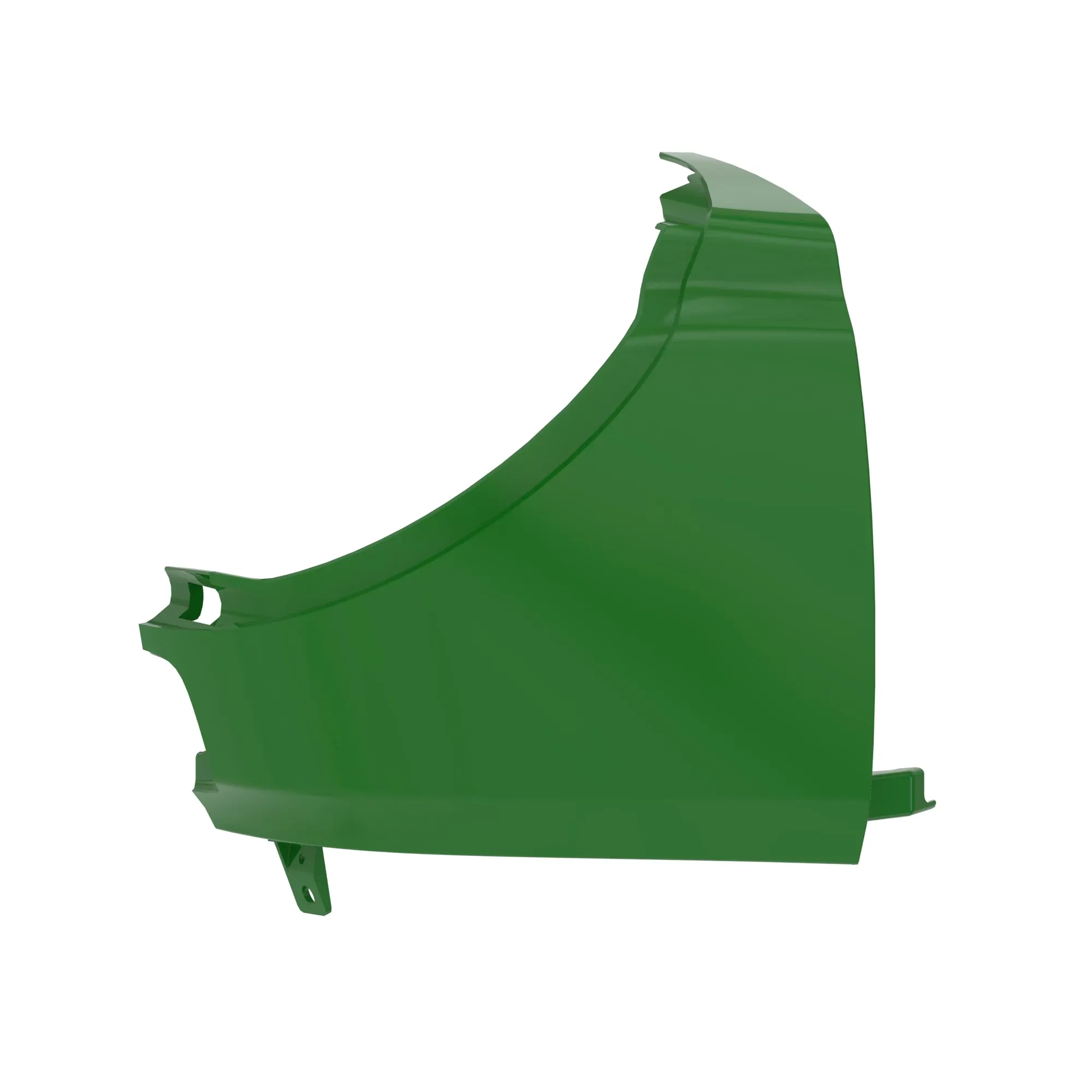 Cowl