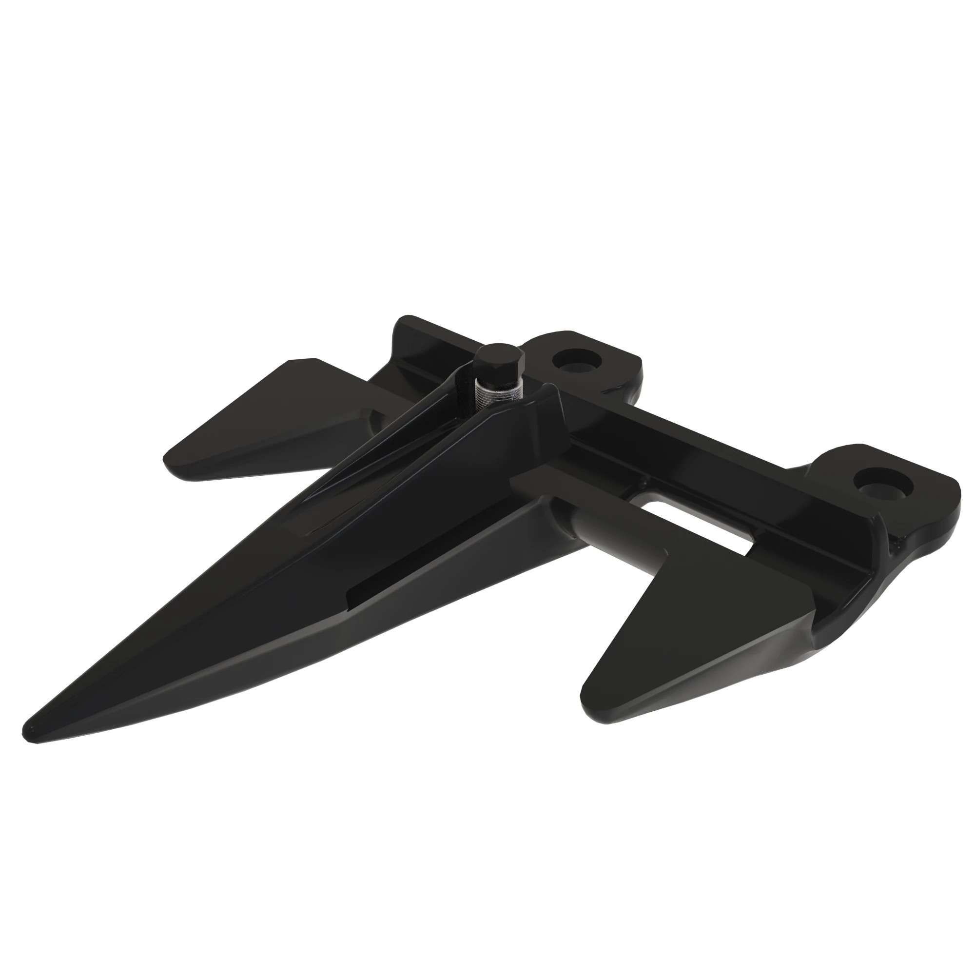 John Deere Knife Guard - AH213056