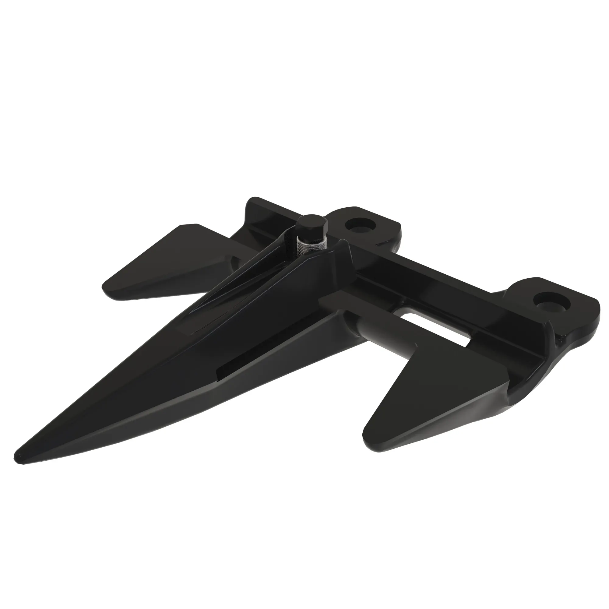 John Deere Knife Guard - AH213056