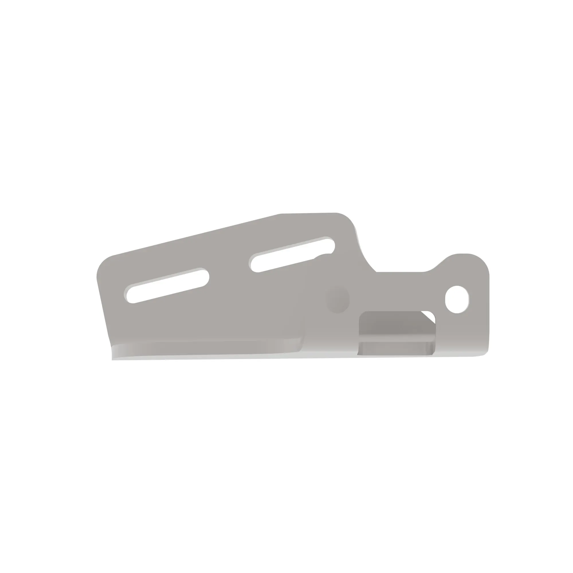 Bracket