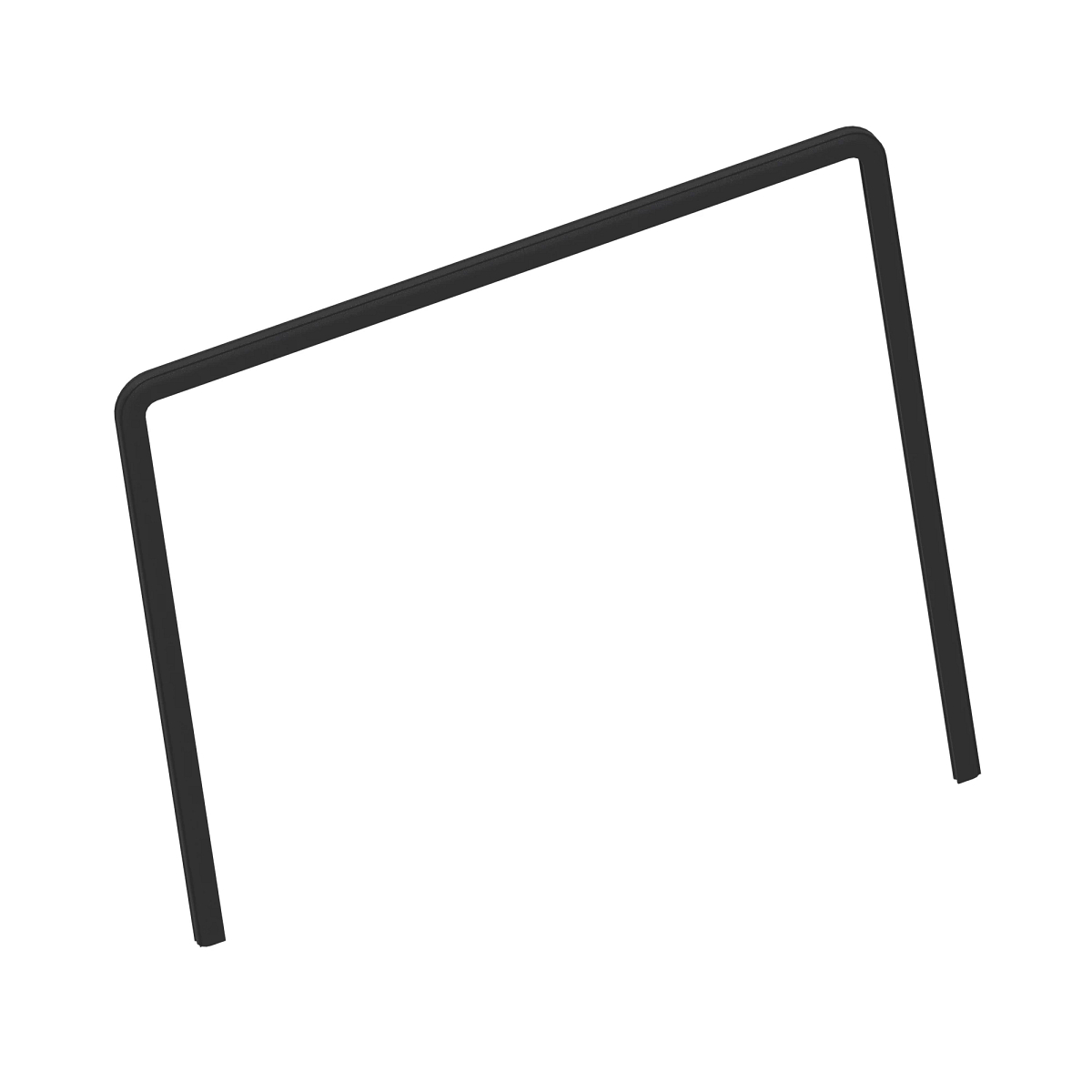 John Deere Seal - HXE141829