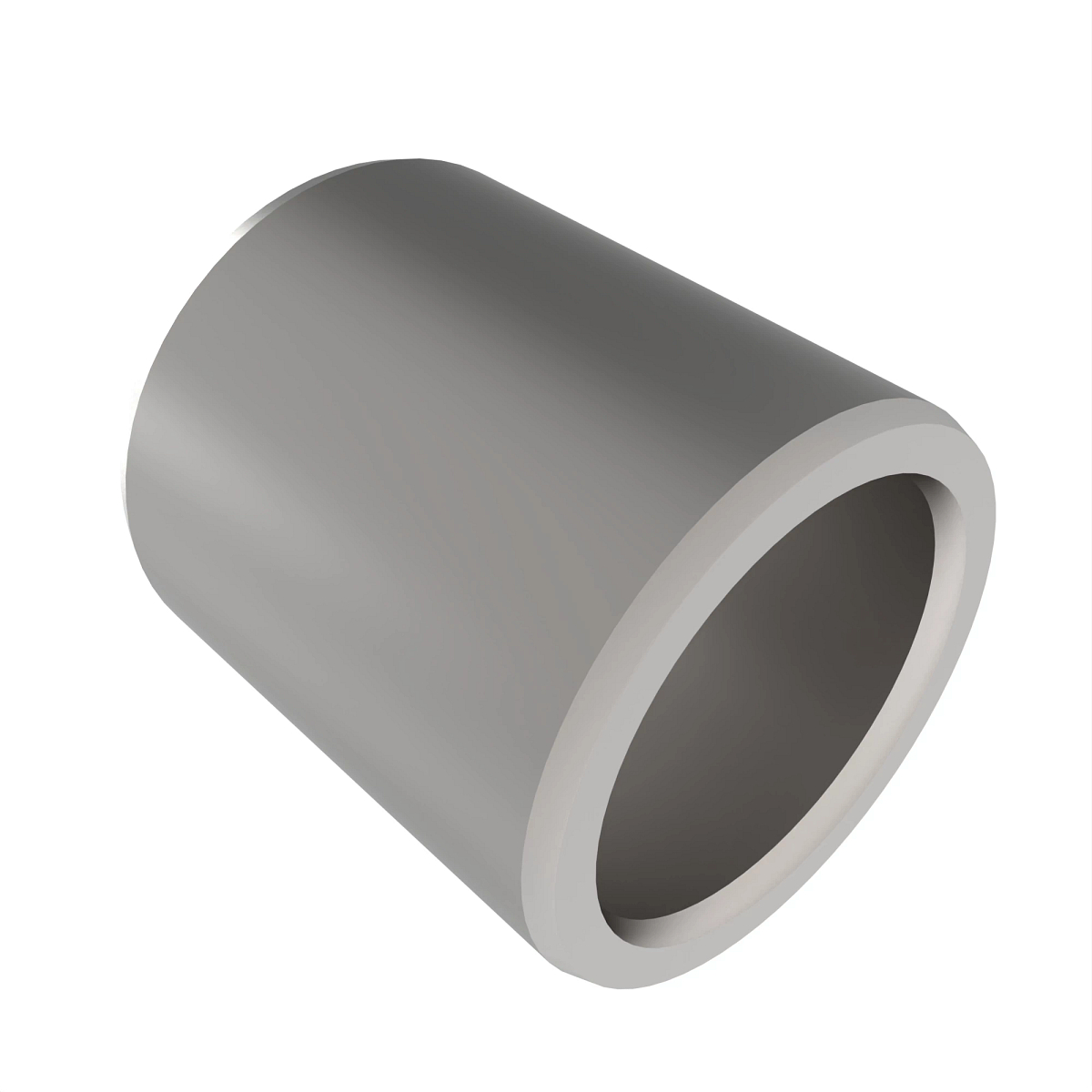 BUSHING, AXLE PIVOT TUBE