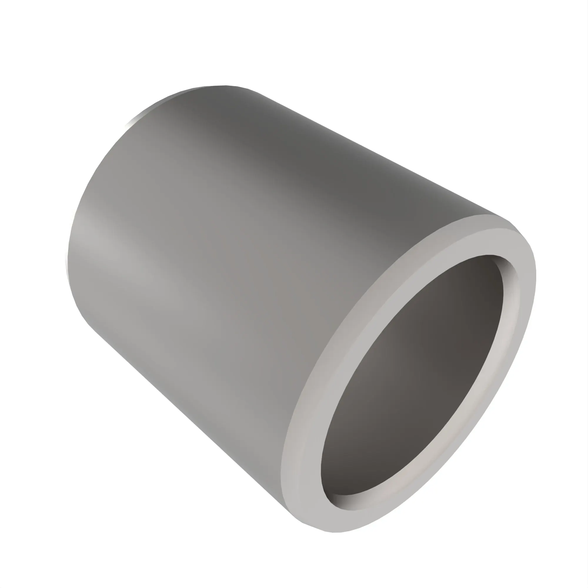 BUSHING, AXLE PIVOT TUBE