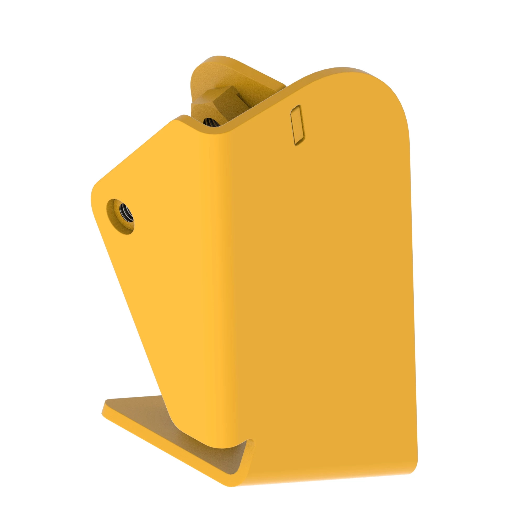 BRACKET, RH LIGHT BRACKET 655-755K