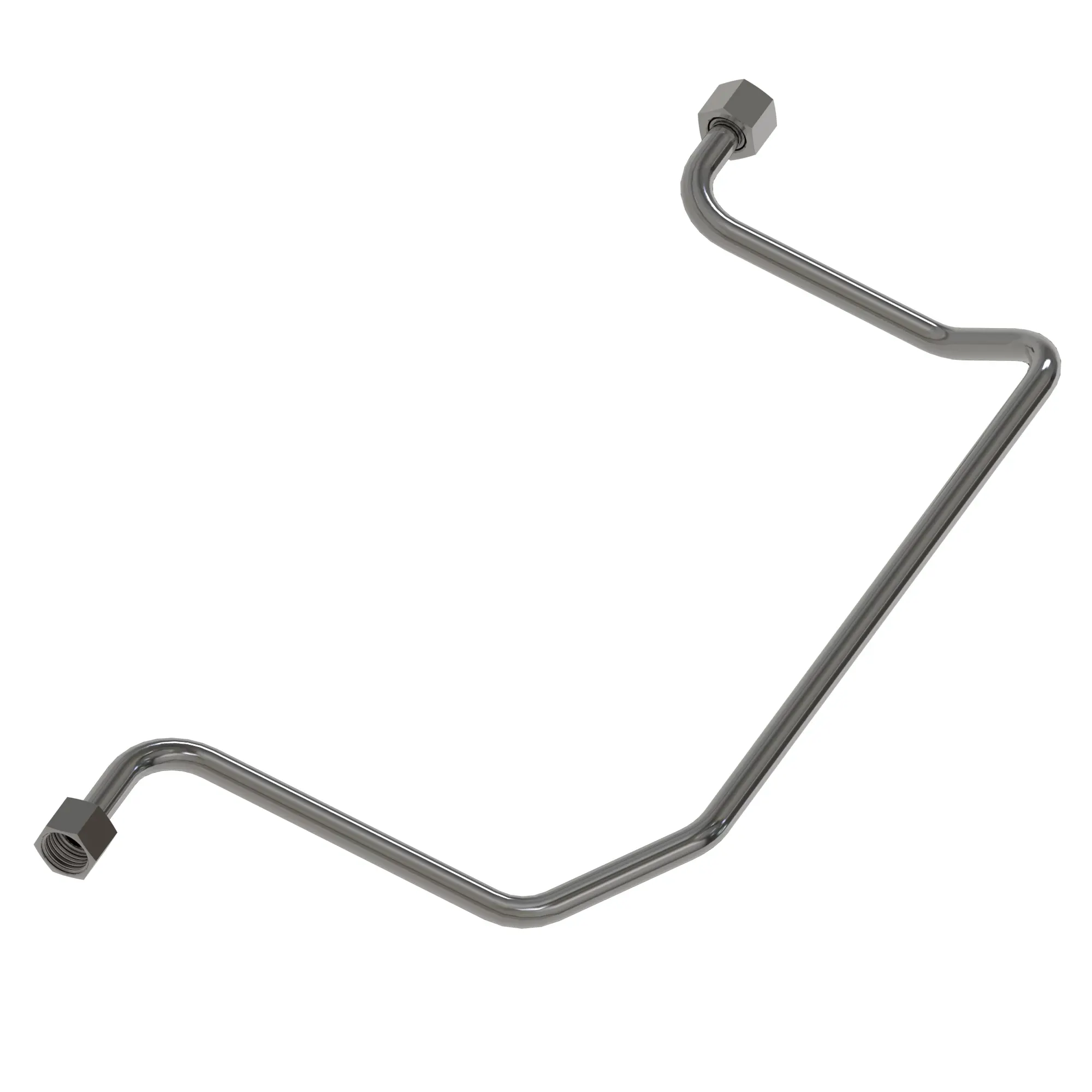 Oil Line