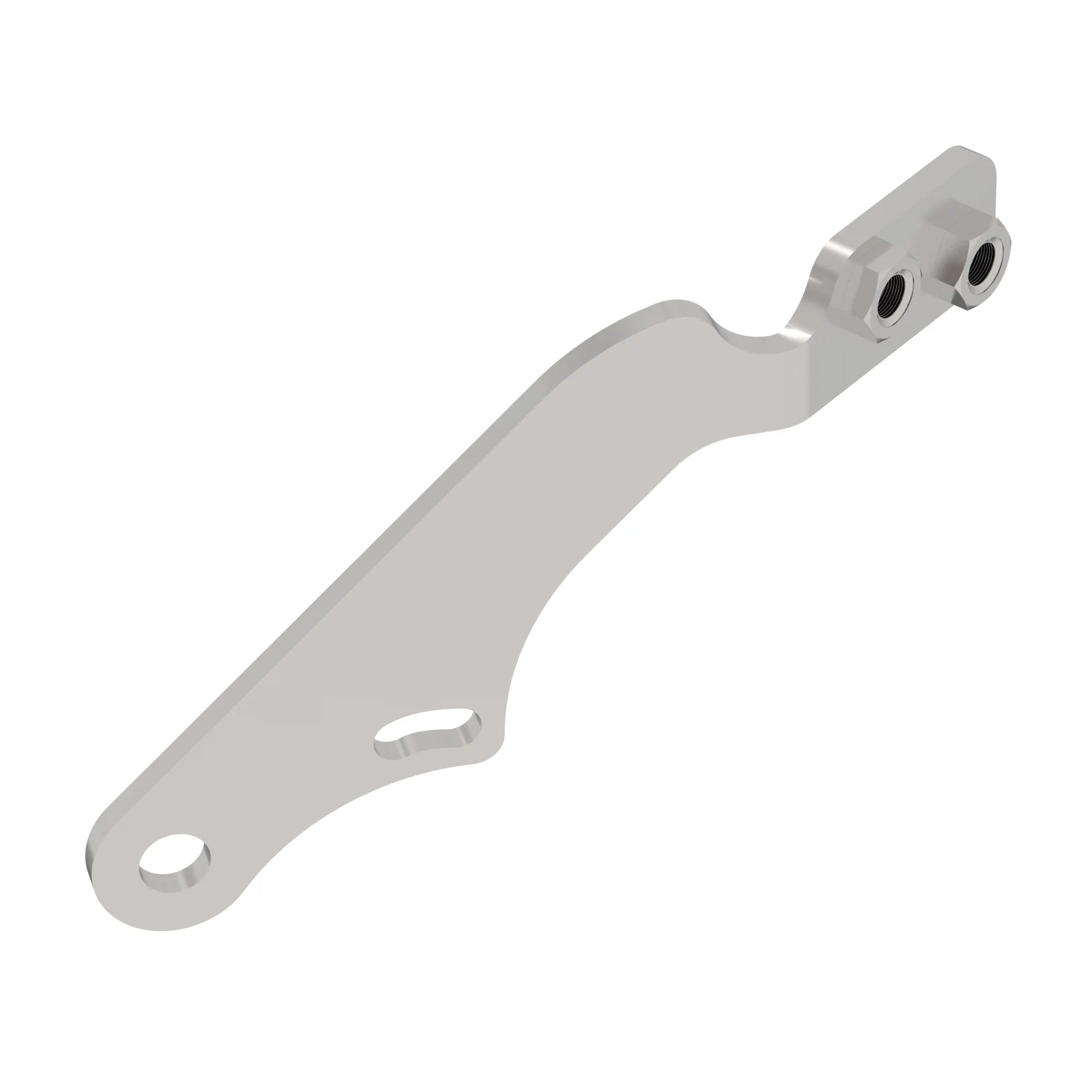 Control Lever