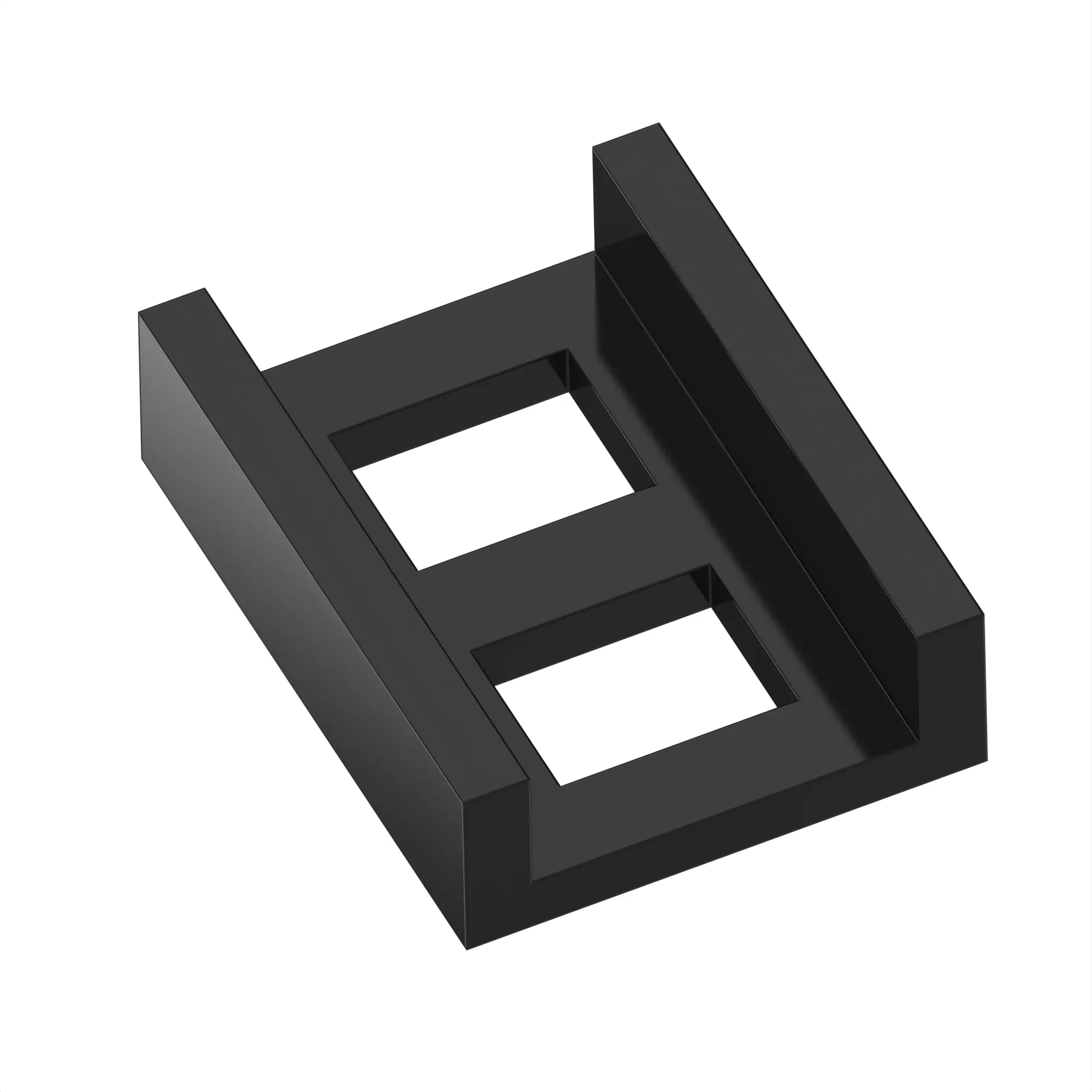 John Deere Scraper Clip - A20467
