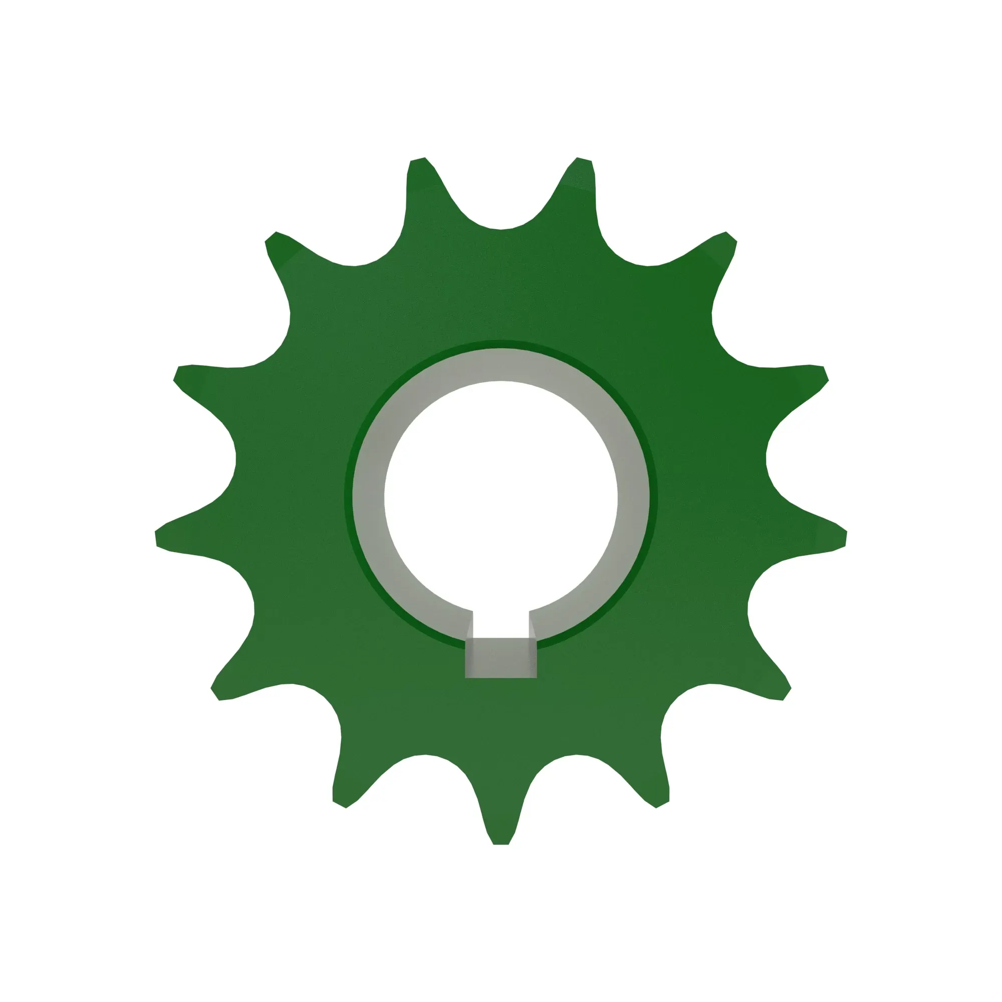 Chain Sprocket