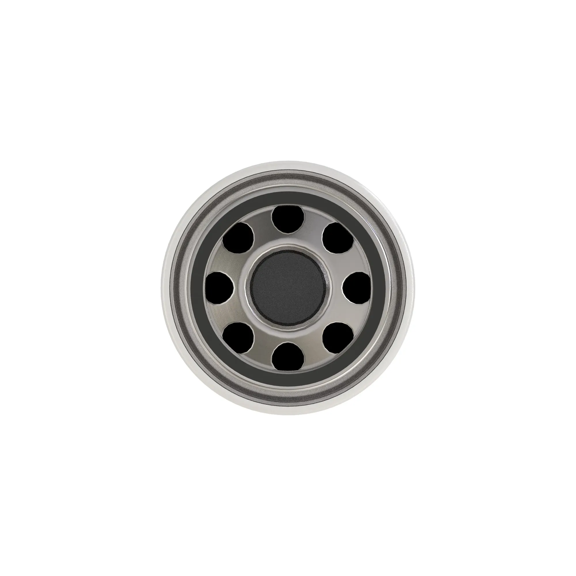hydrauliccylinderrod