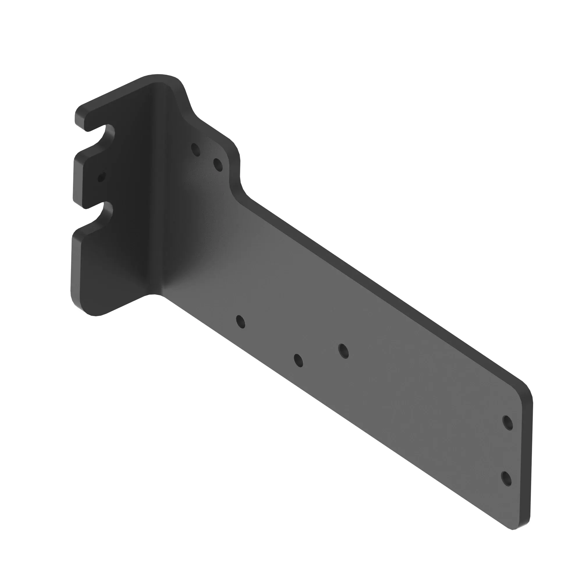 John Deere Bracket - TR120211