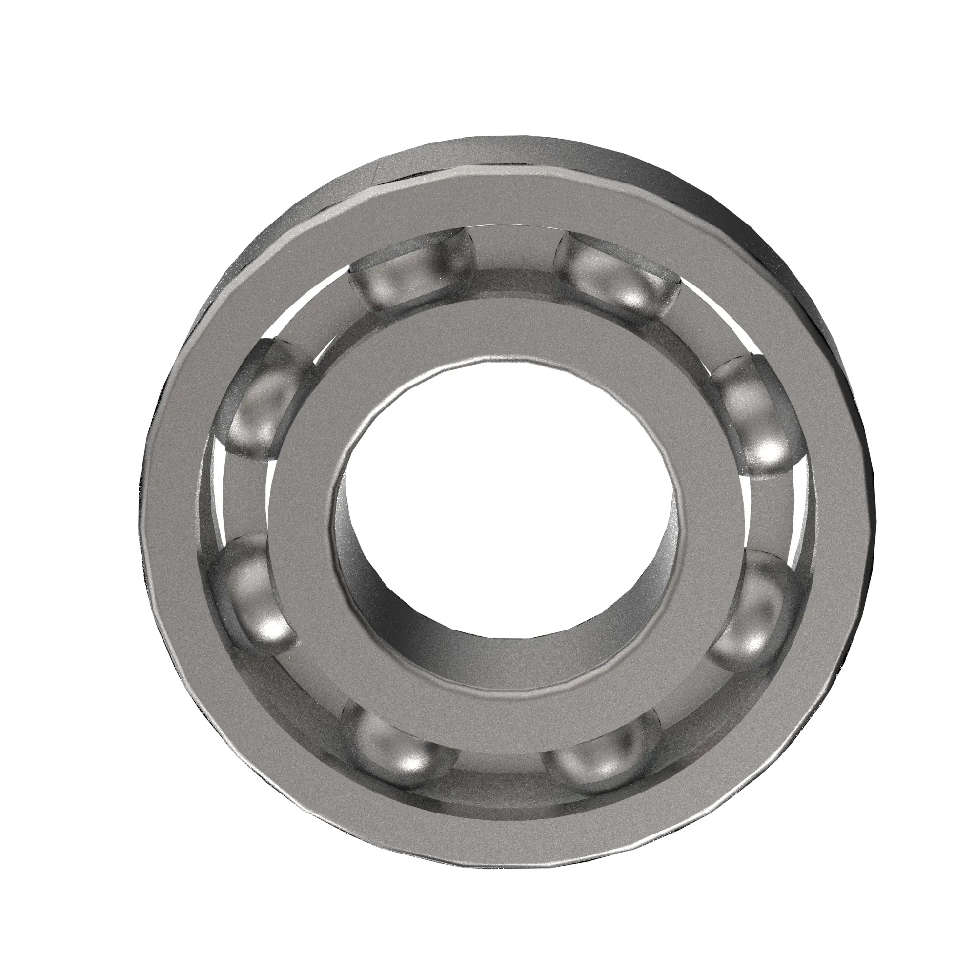 Ball Bearing