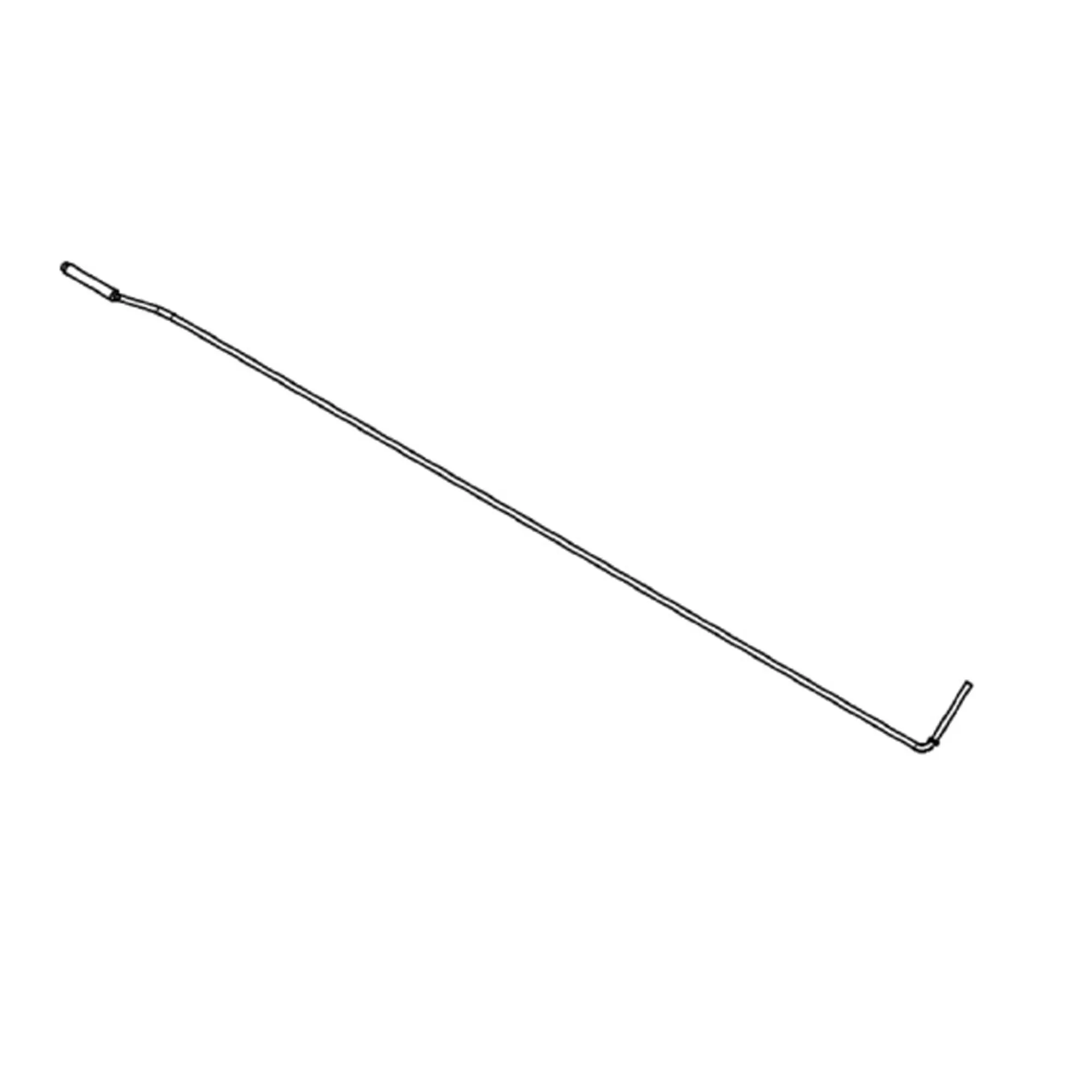 John Deere Rod - AFH219287