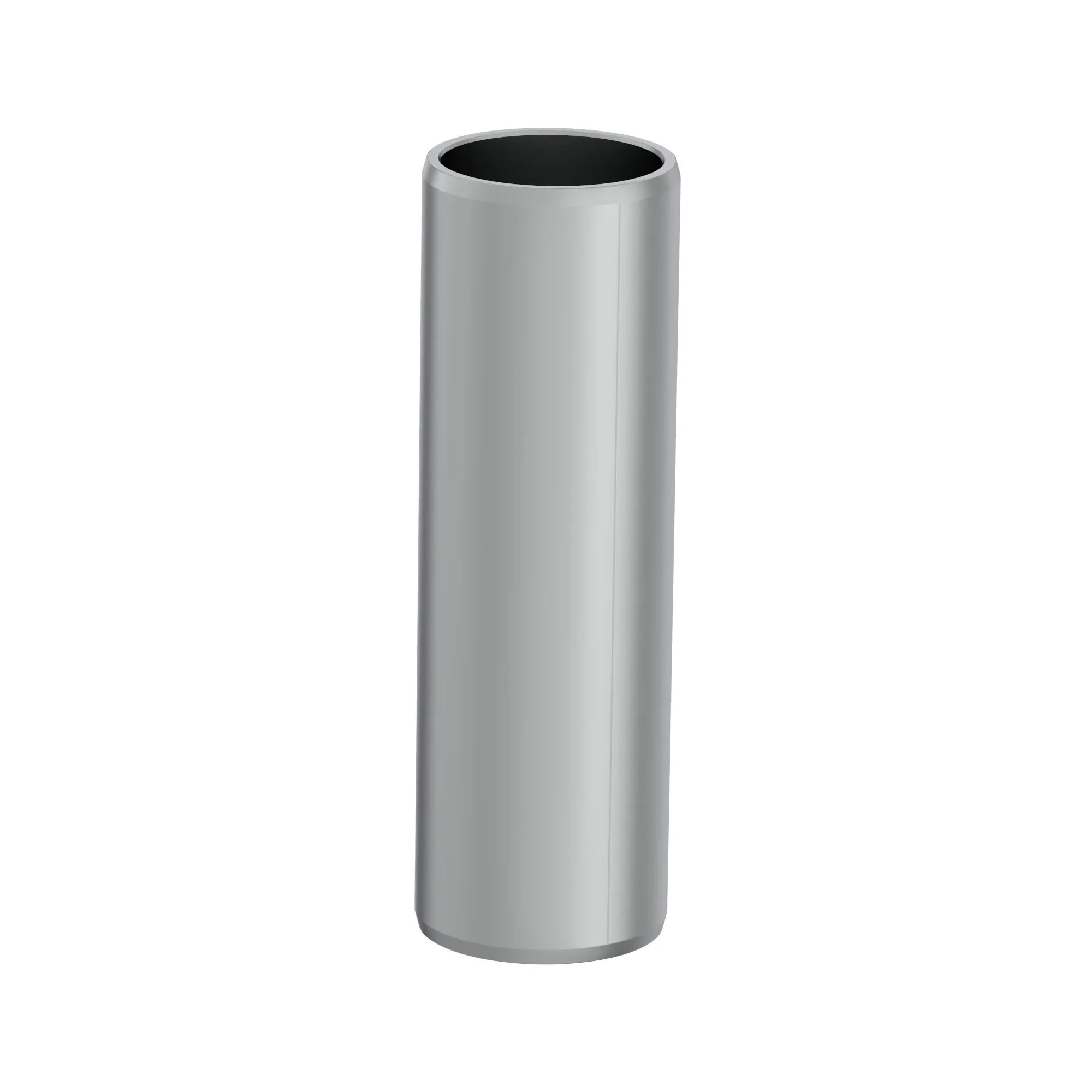 HYDRAULIC CYLINDER BARREL, 80