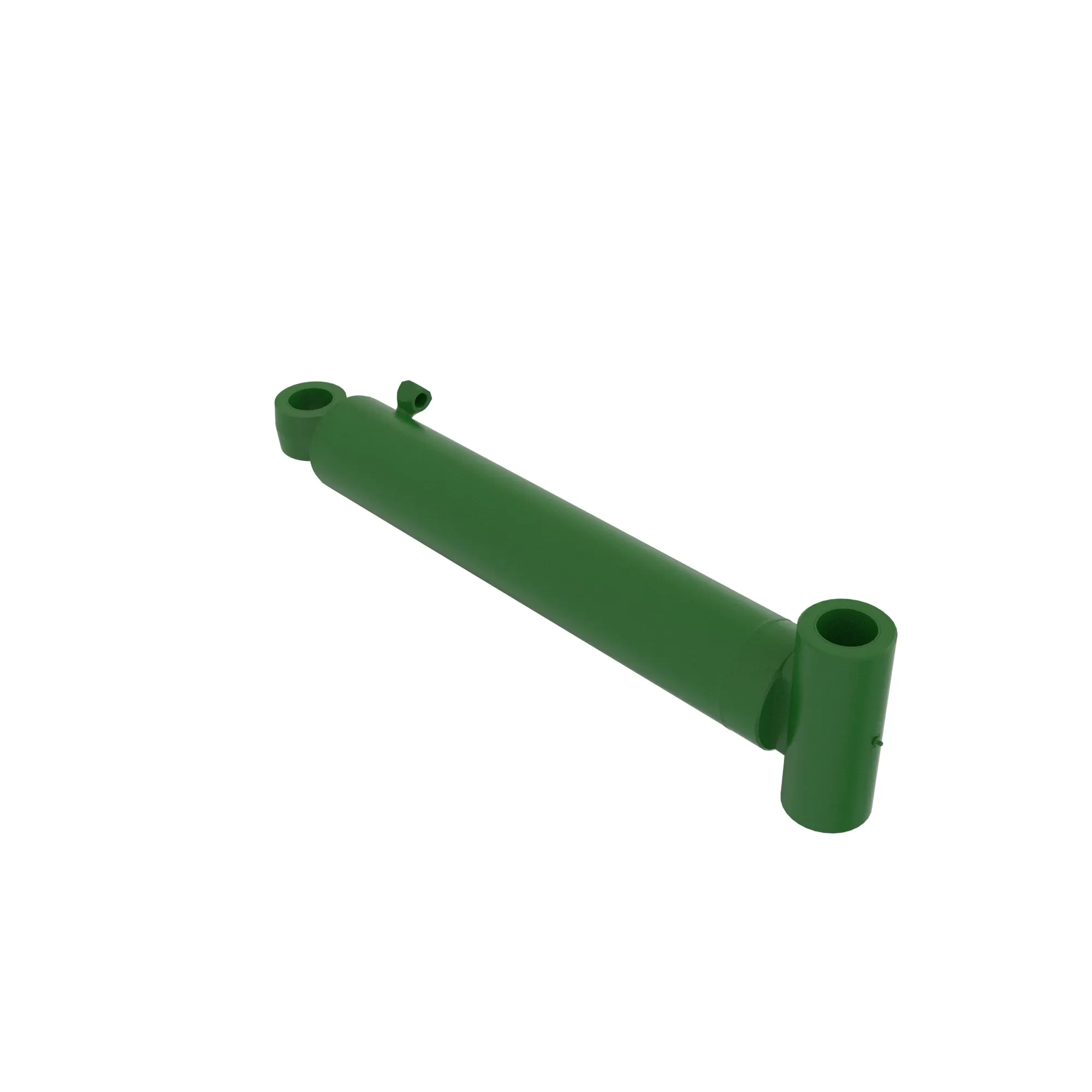 Hydraulic Cylinder