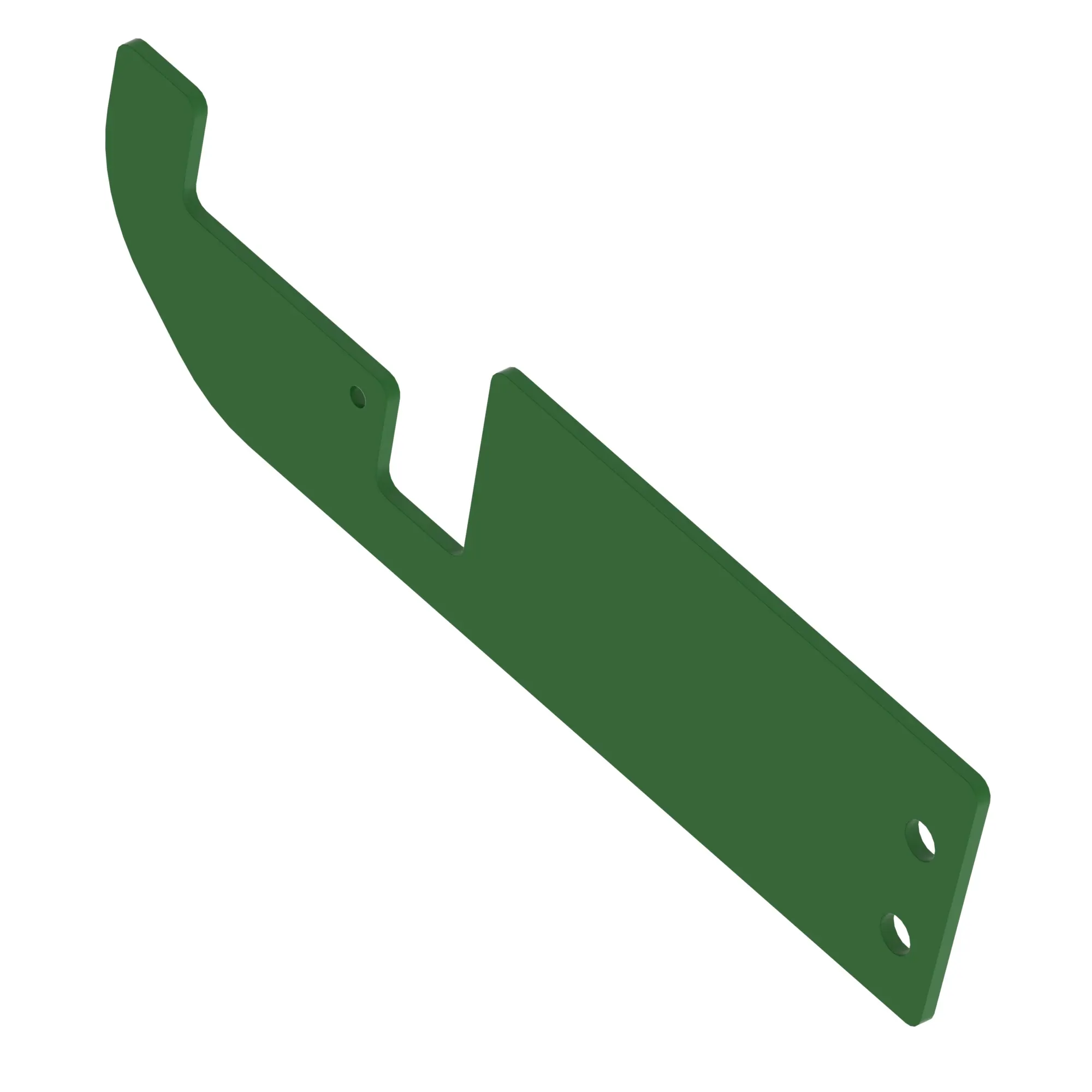 John Deere Bracket - HXE171313