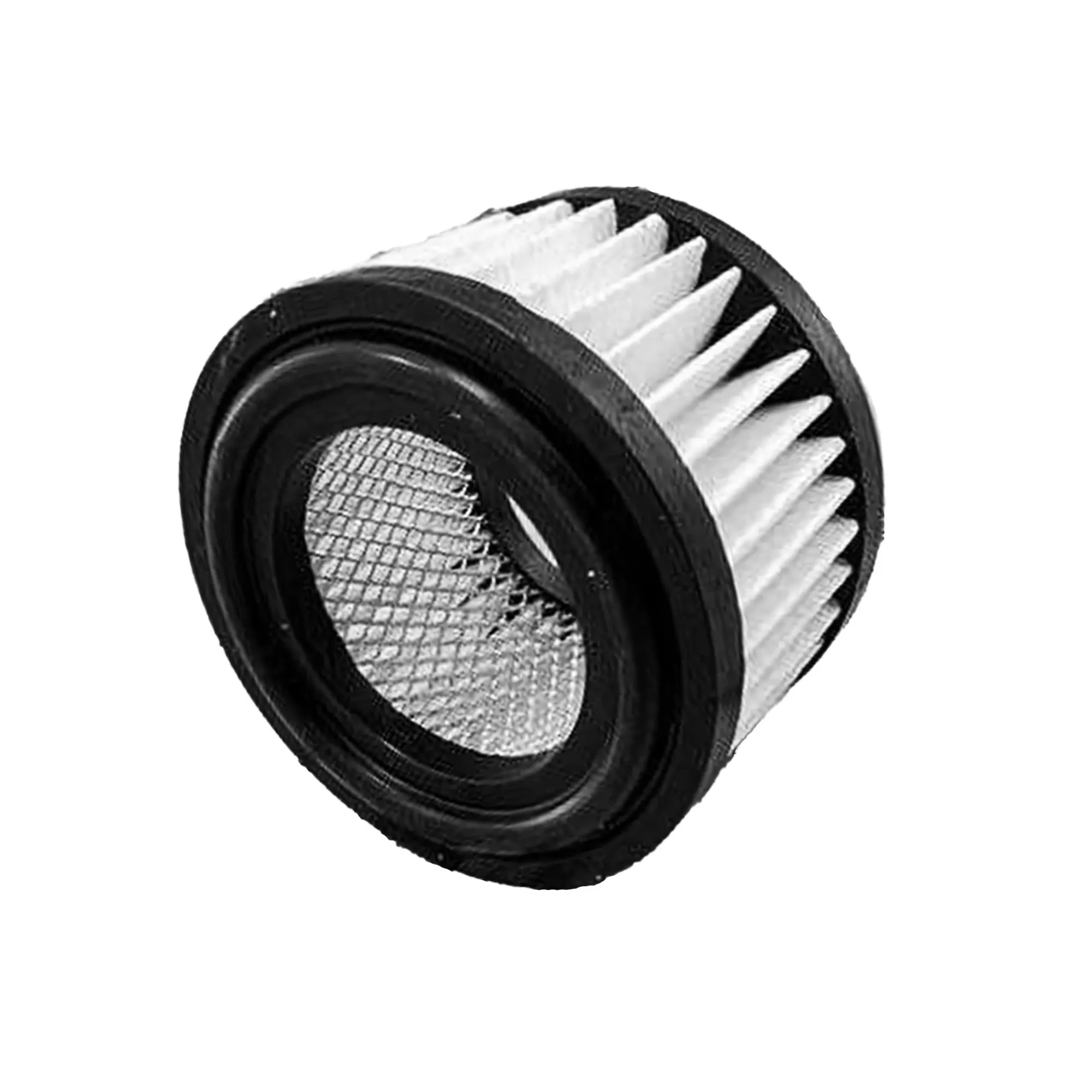 Breather Filter Element
