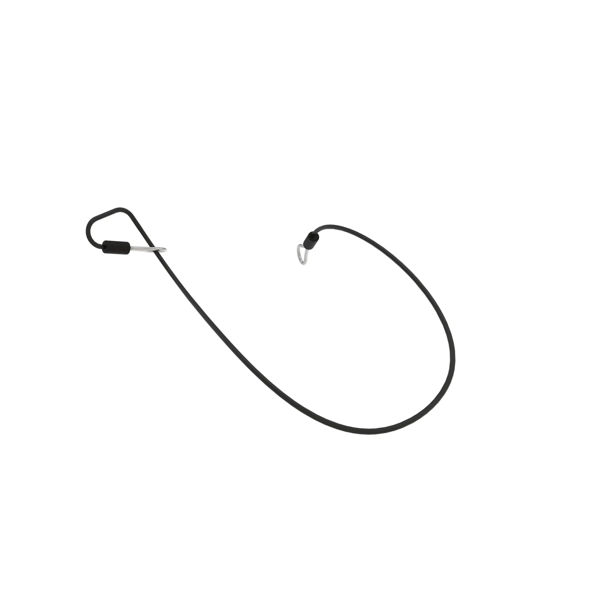 John Deere Cable - GY22515