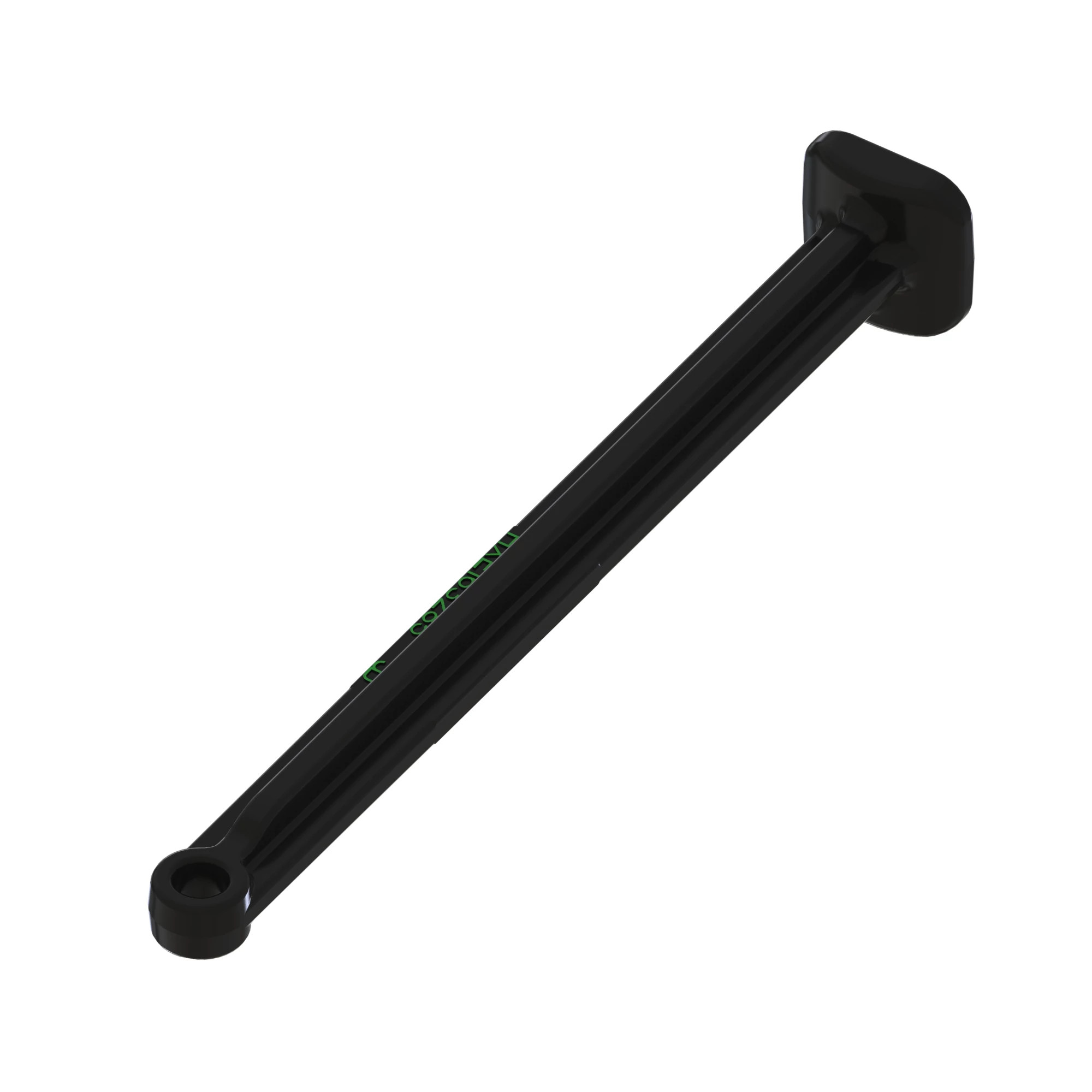 LINK, DIVIDER RESTRAINING