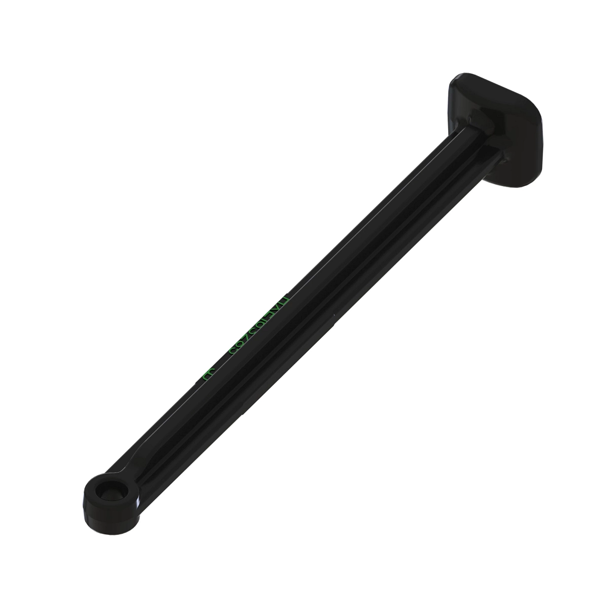 Link, Divider Restraining