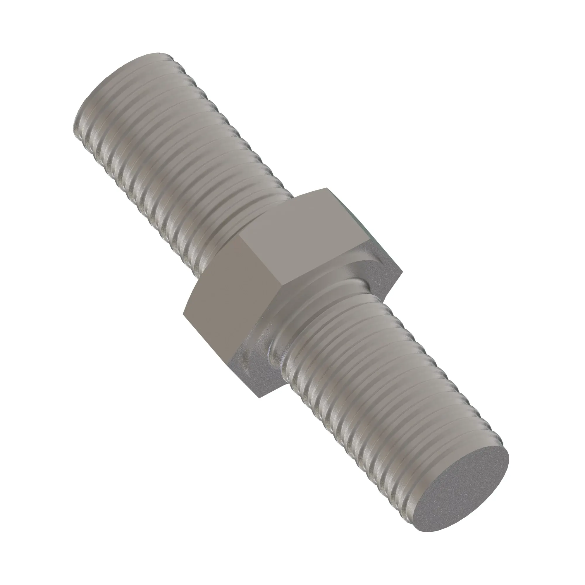 John Deere Hexagonal Head Cap Screw - R121581