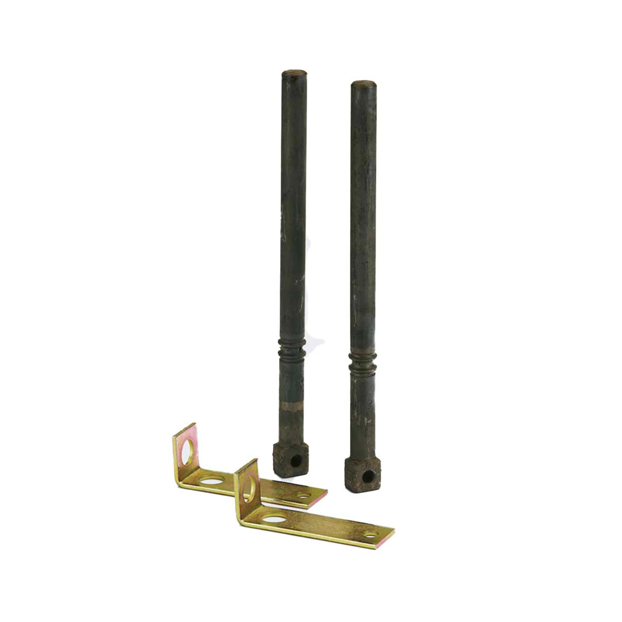 John Deere Finger - AZ49886