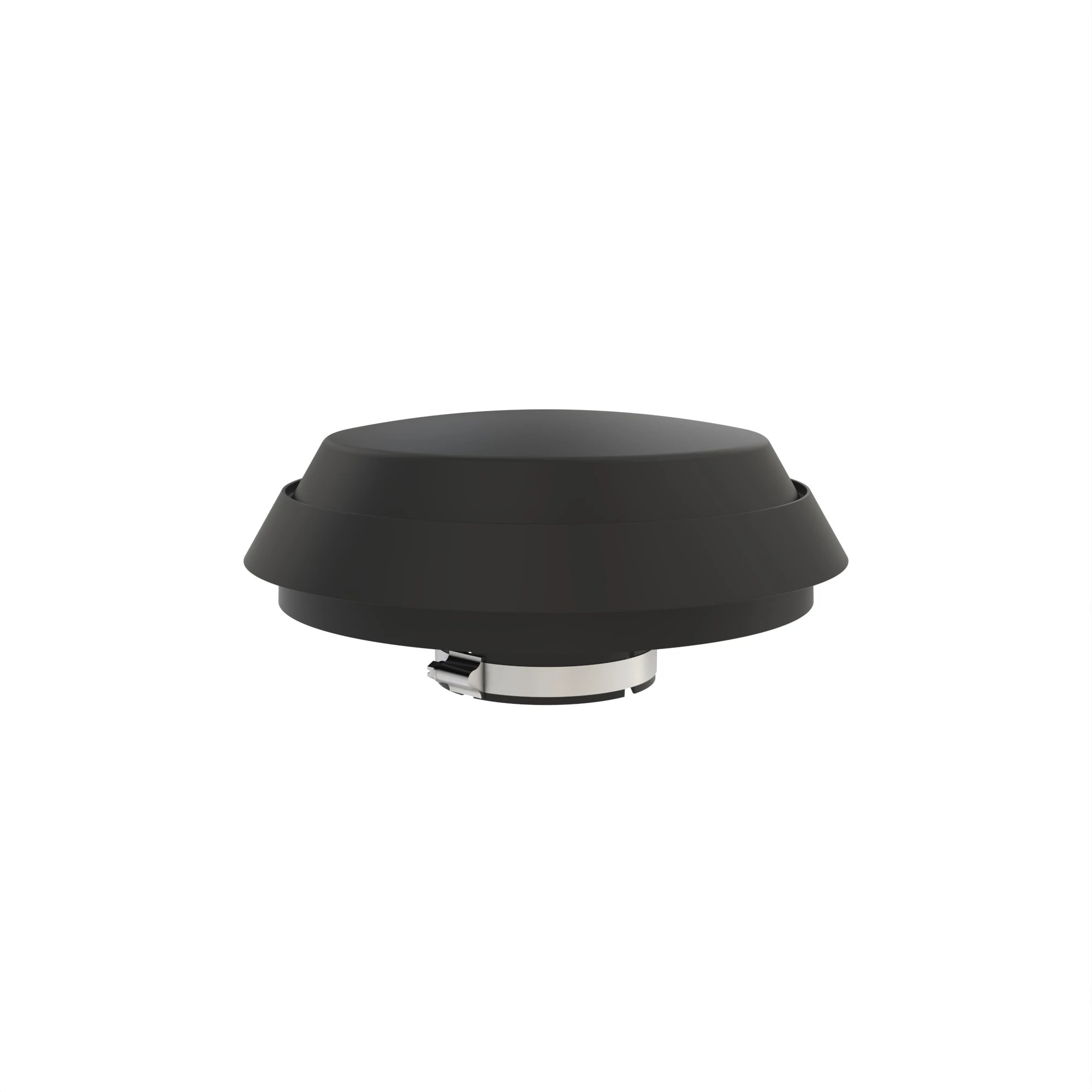 HOOD-AIR CLEANER